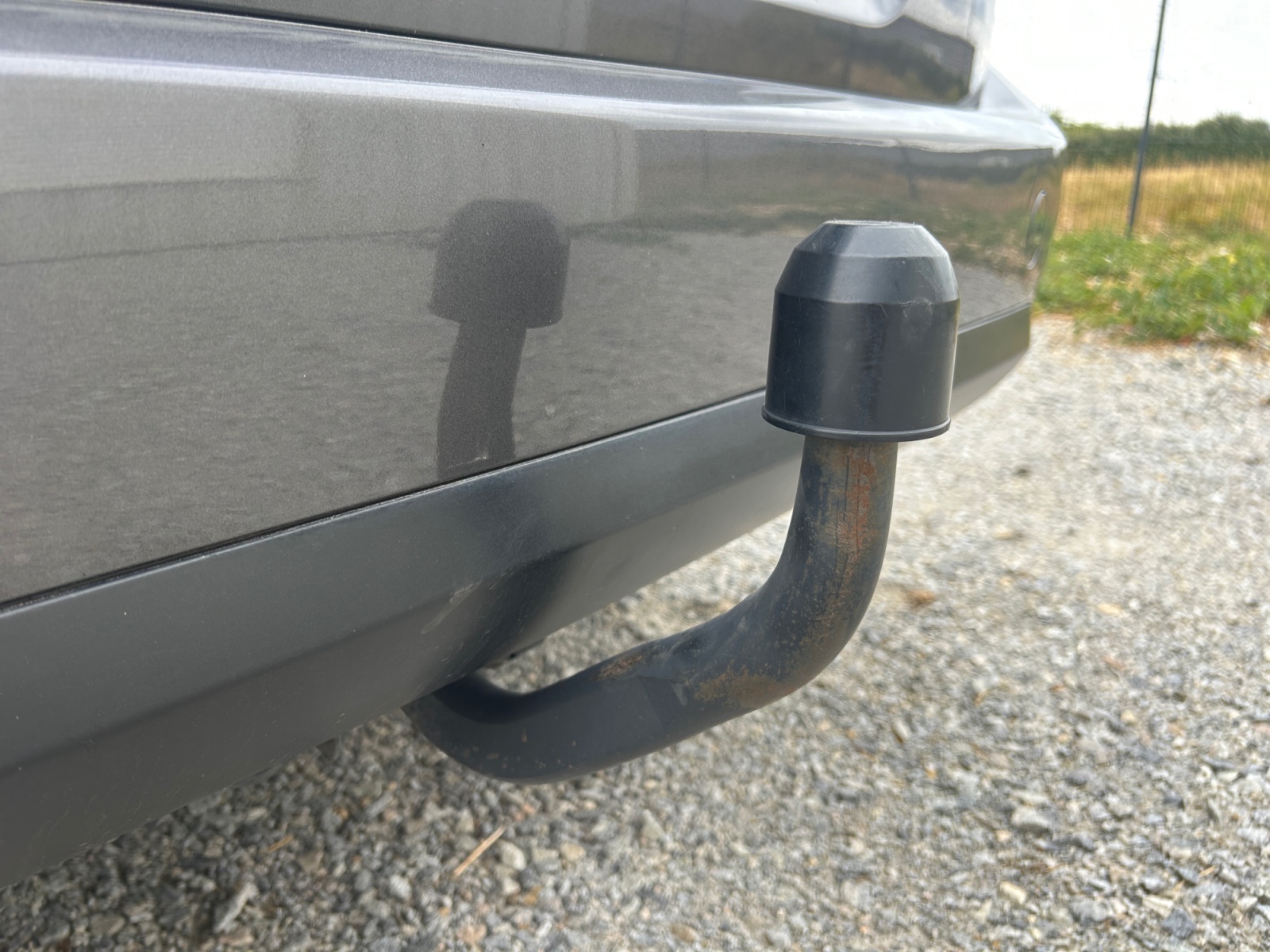 Citroen C4 Spacetourer 26