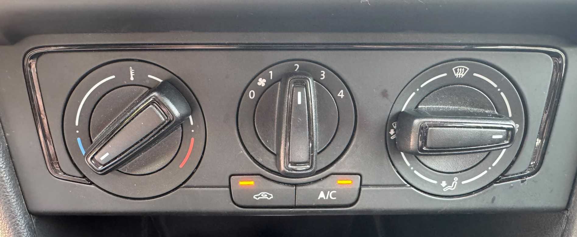 Volkswagen Polo 18