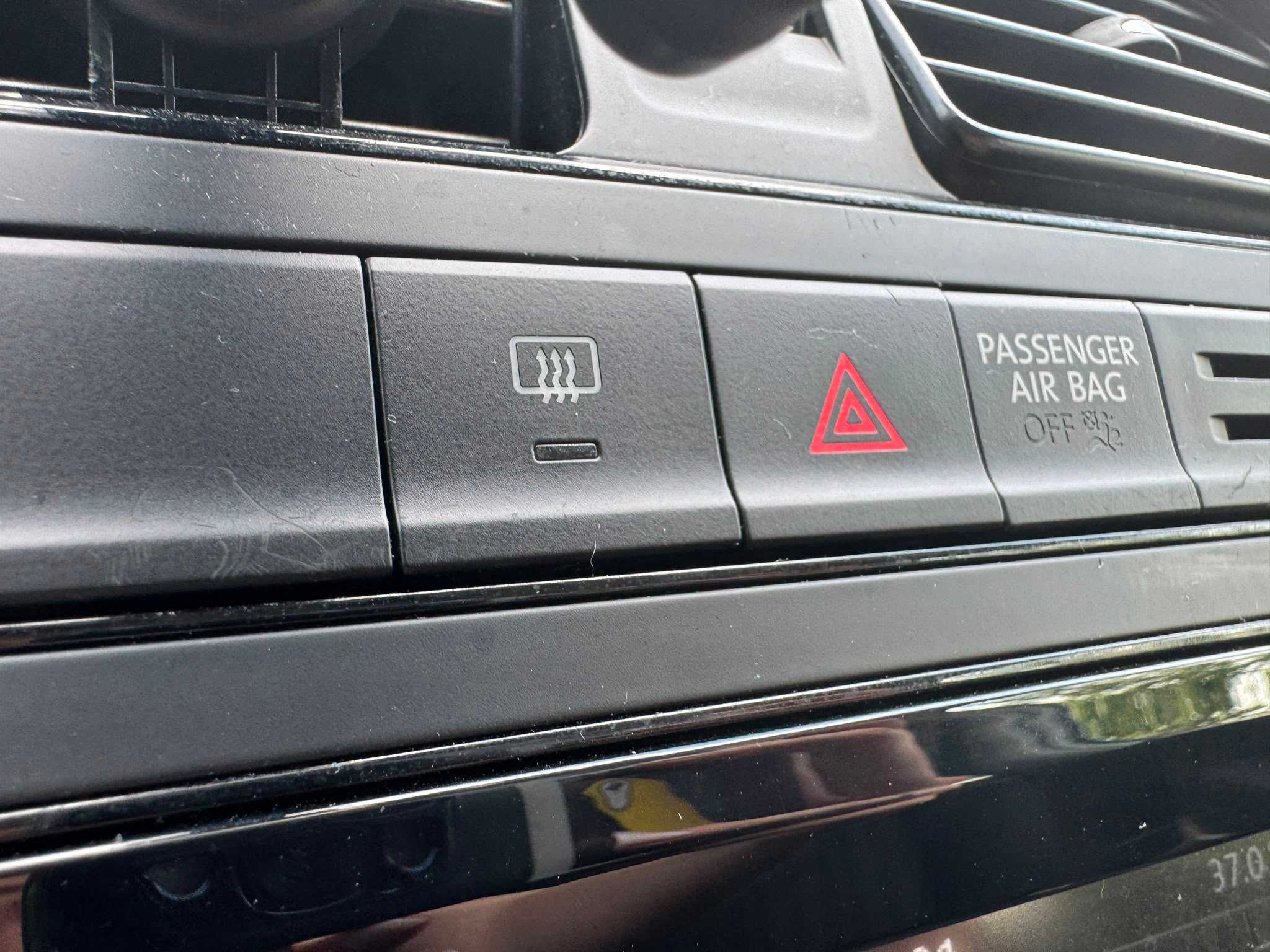 Volkswagen Polo 19