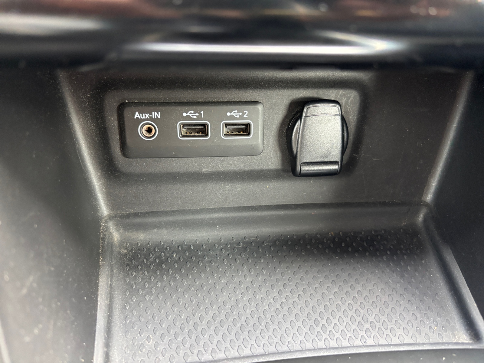Renault Megane 22