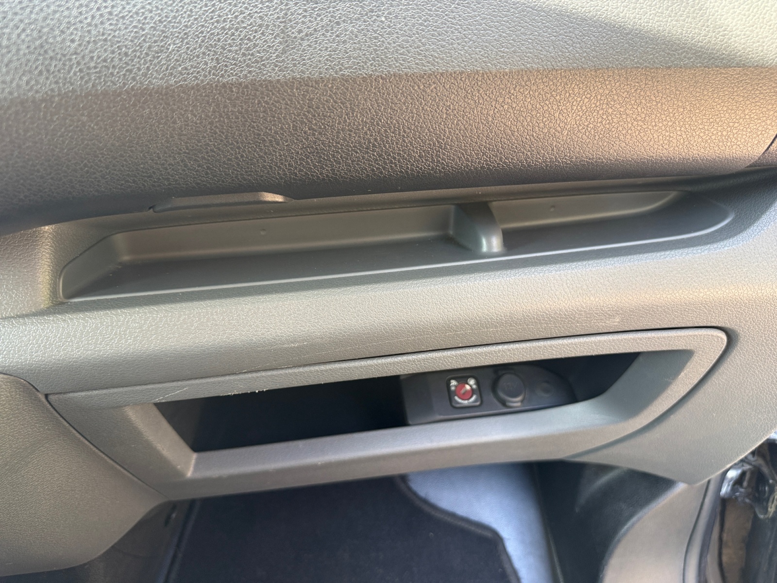 Opel Zafira Life 30