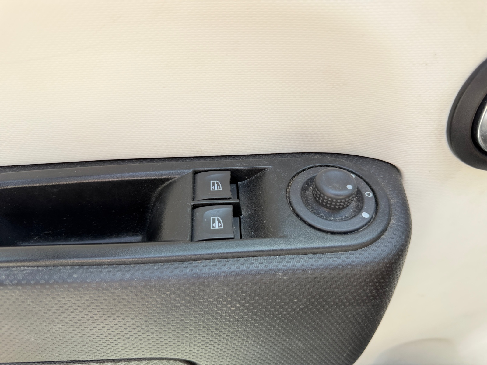 Renault Twingo 17