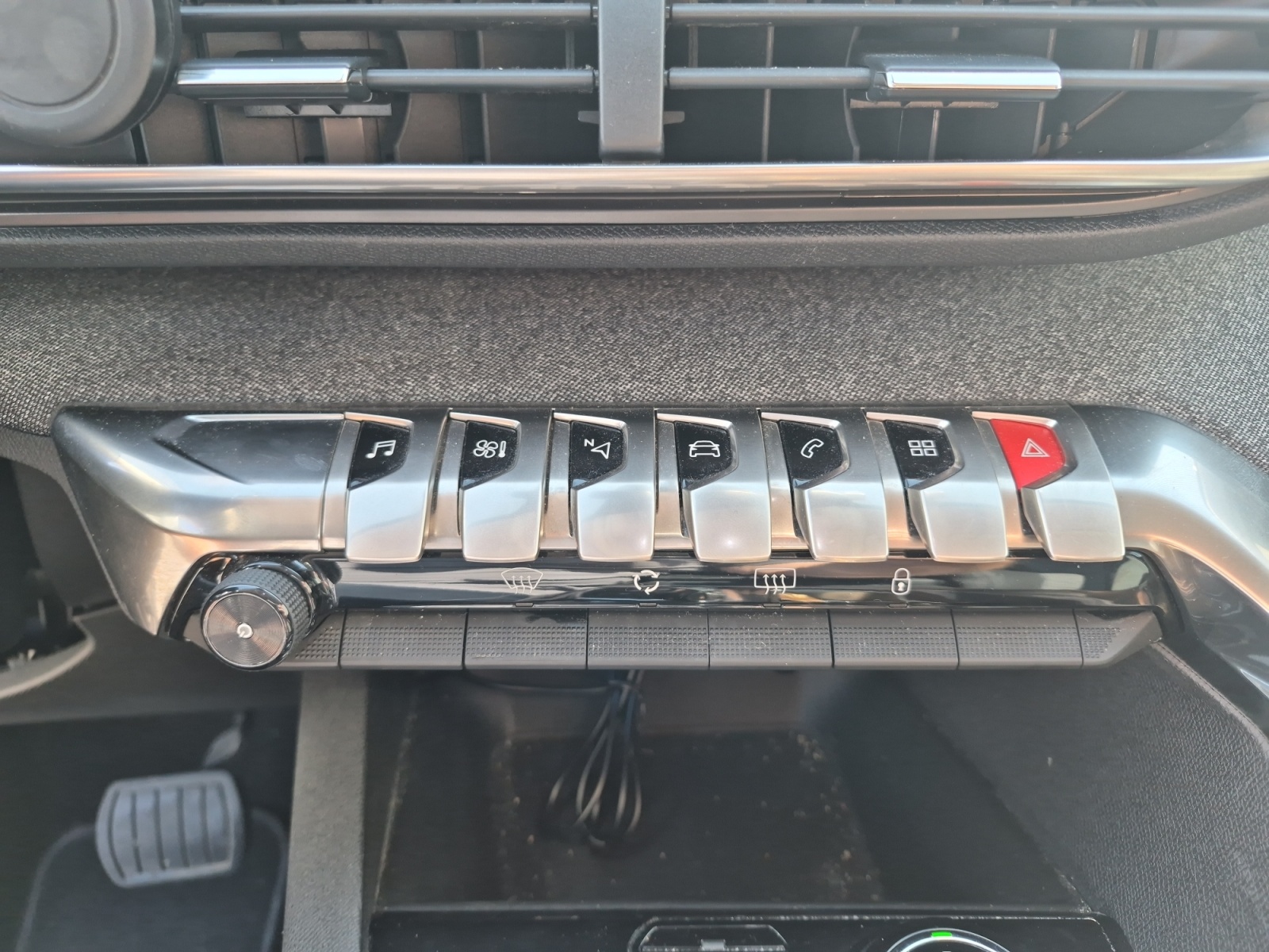 Peugeot 3008 25