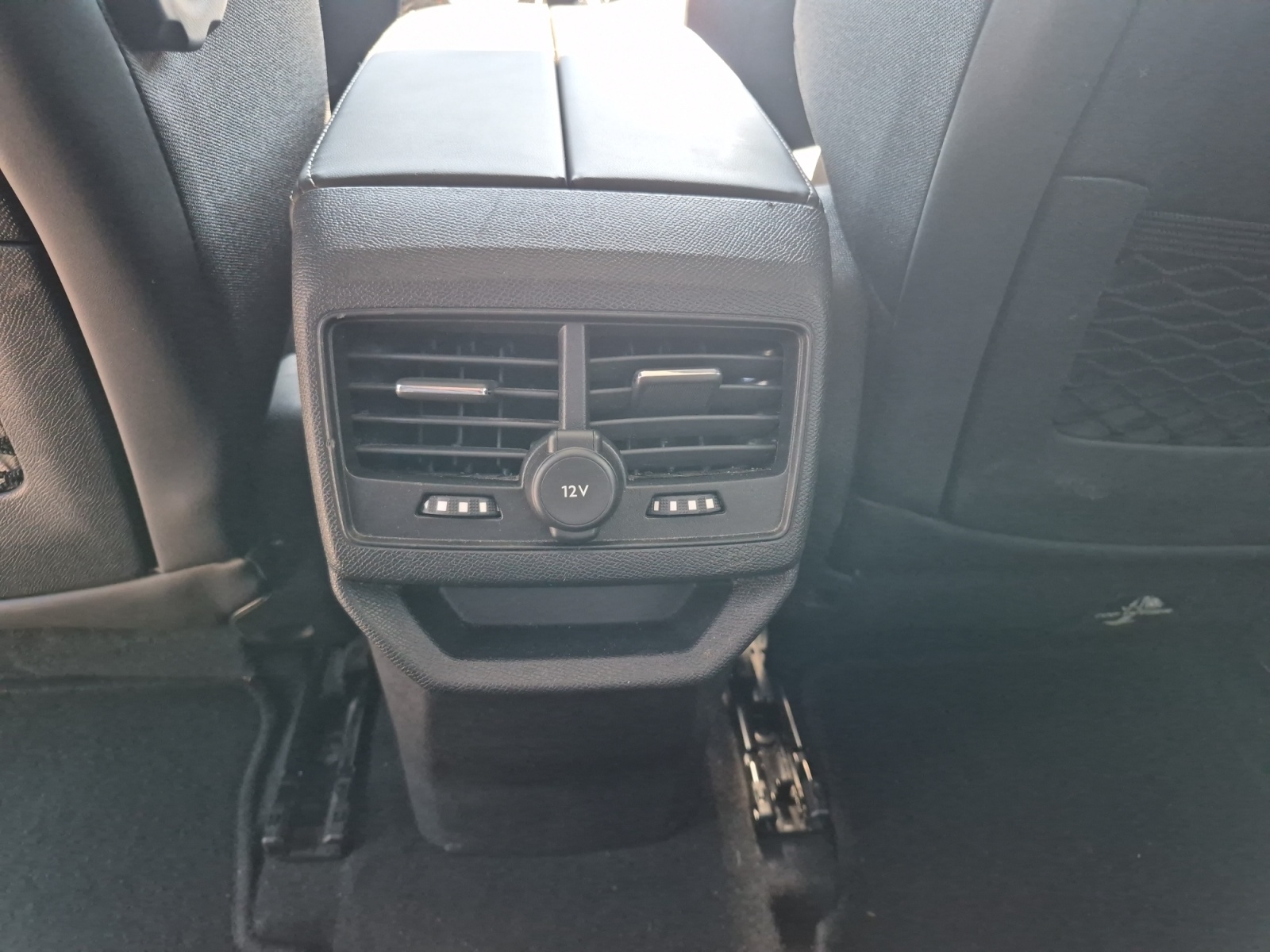 Peugeot 3008 29