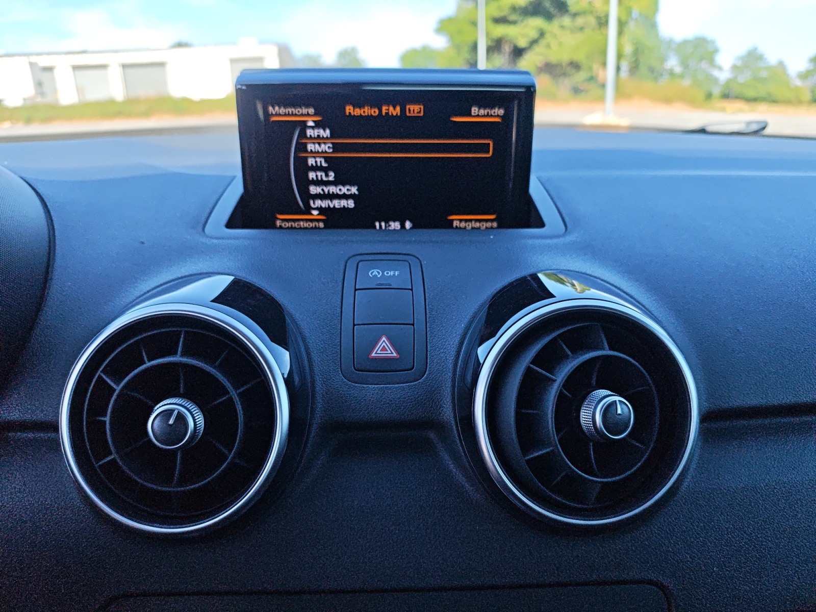 Audi A1 20