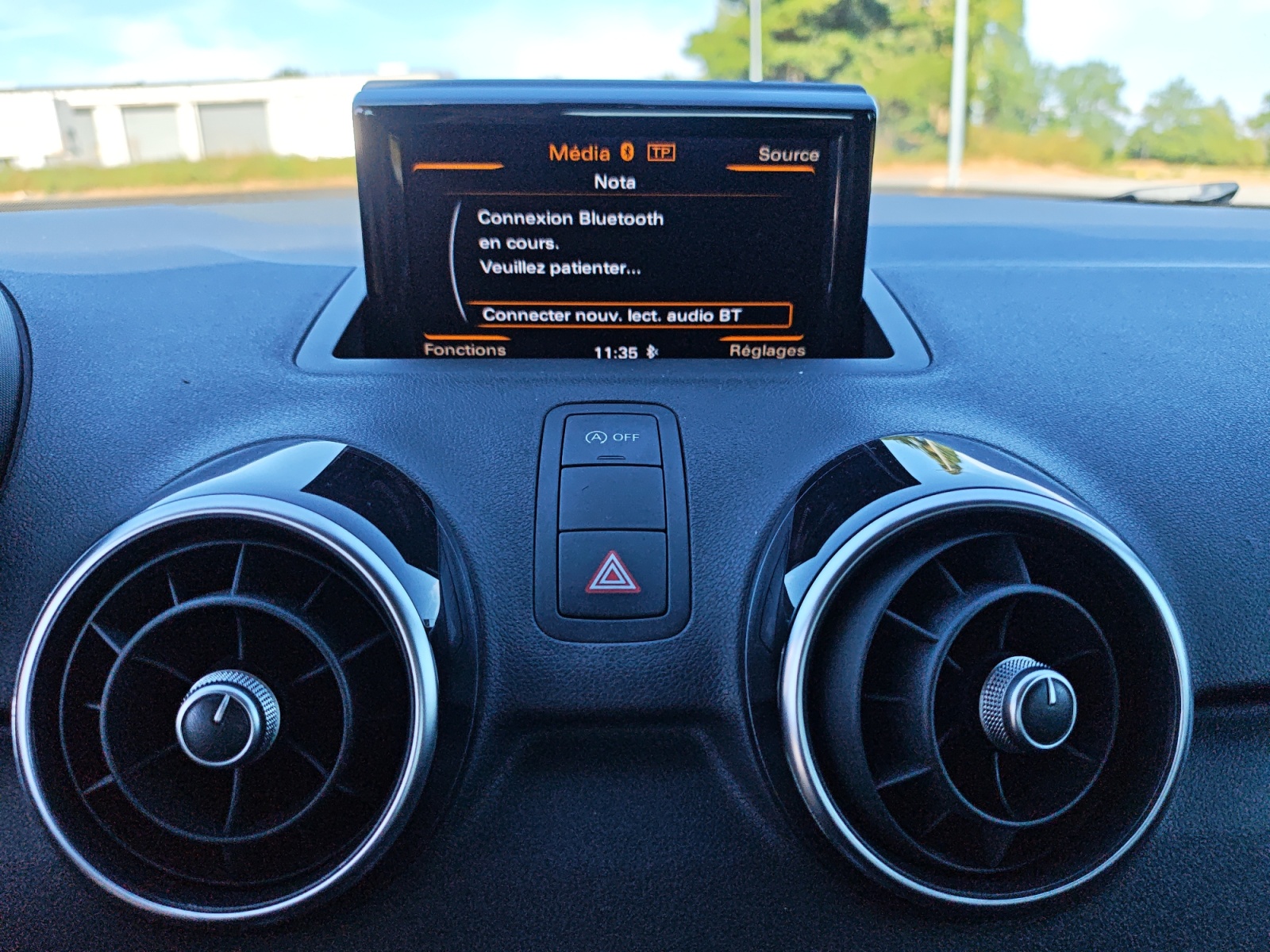 Audi A1 30