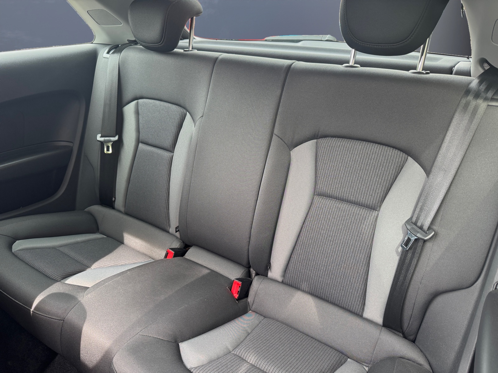 Audi A1 10