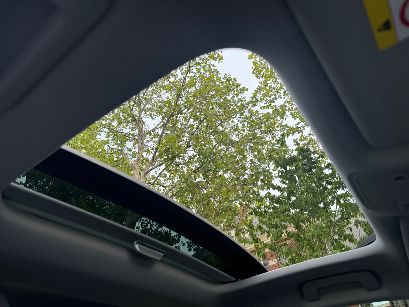 Audi A1 26