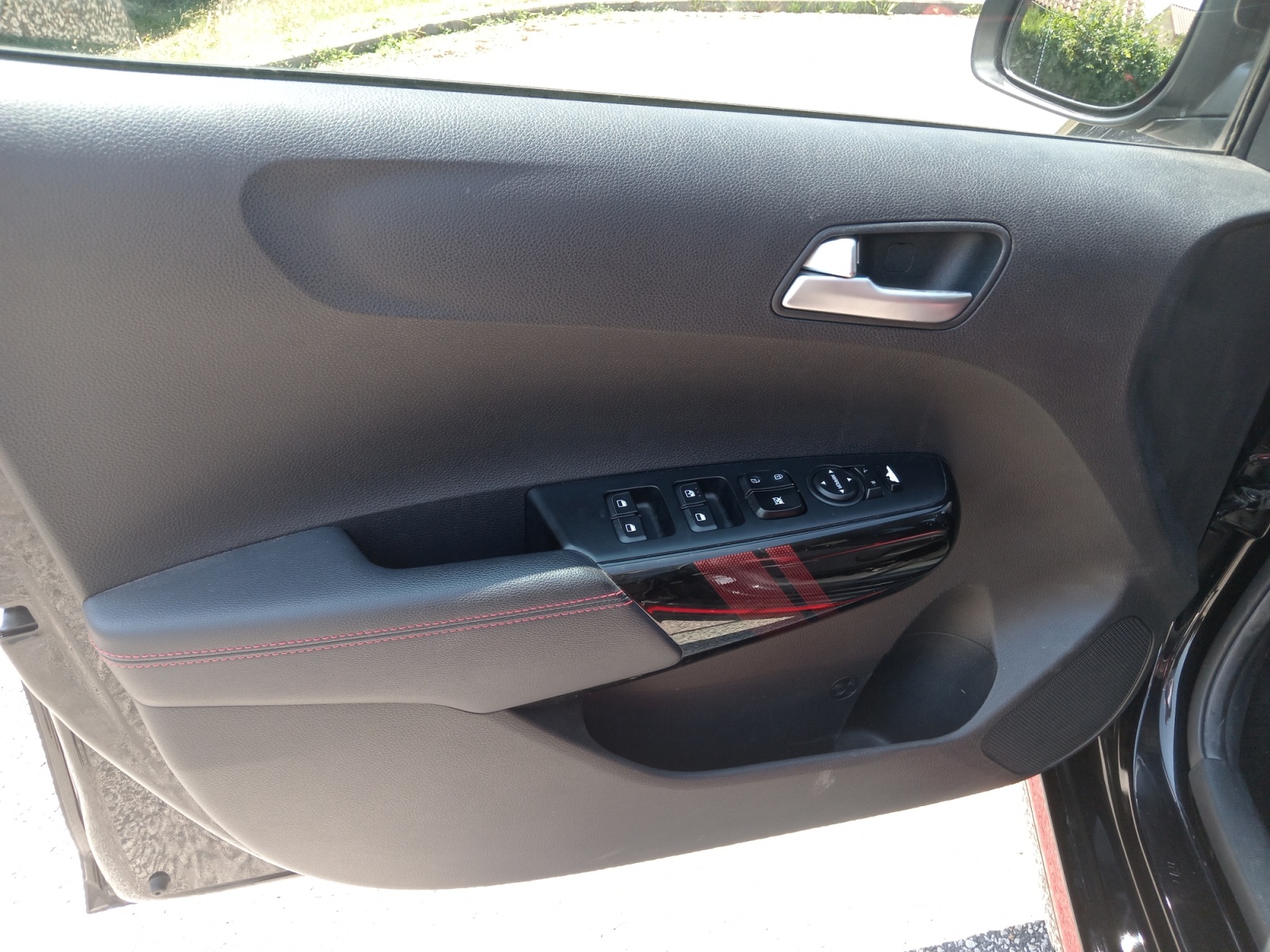 Kia Picanto 22