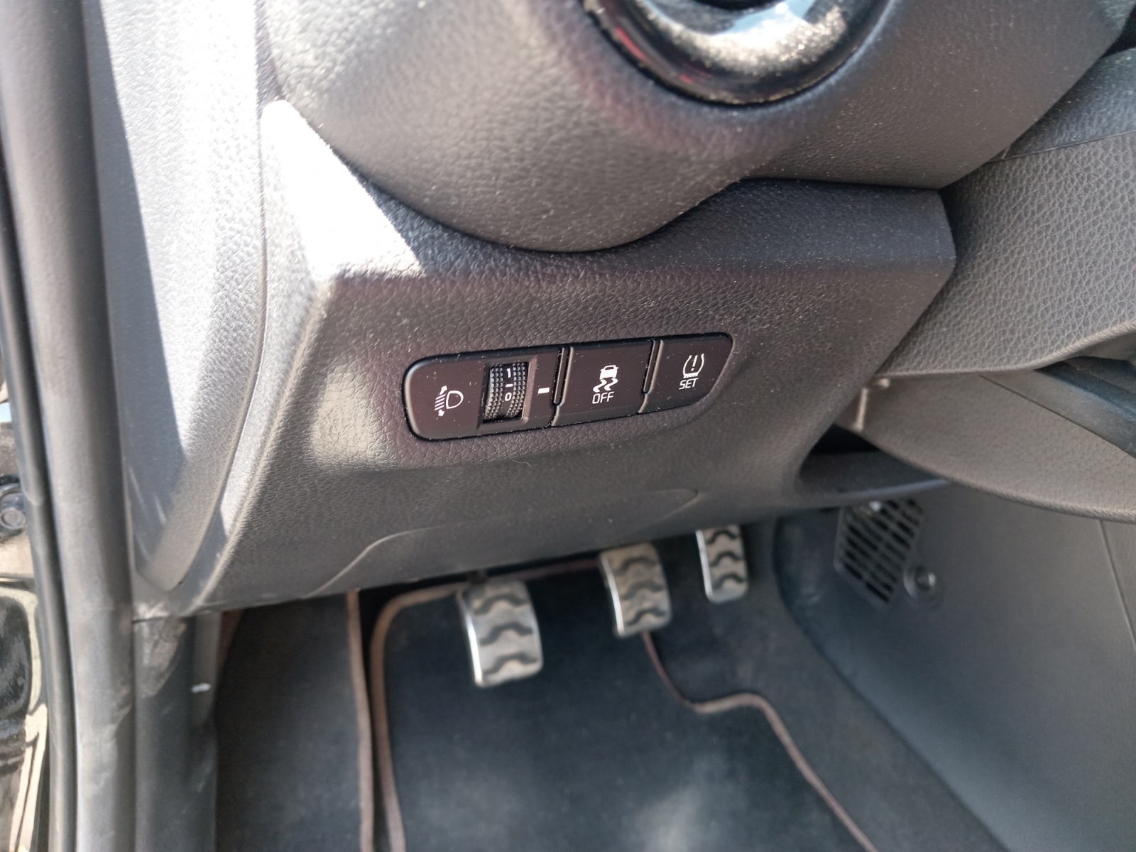 Kia Picanto 23