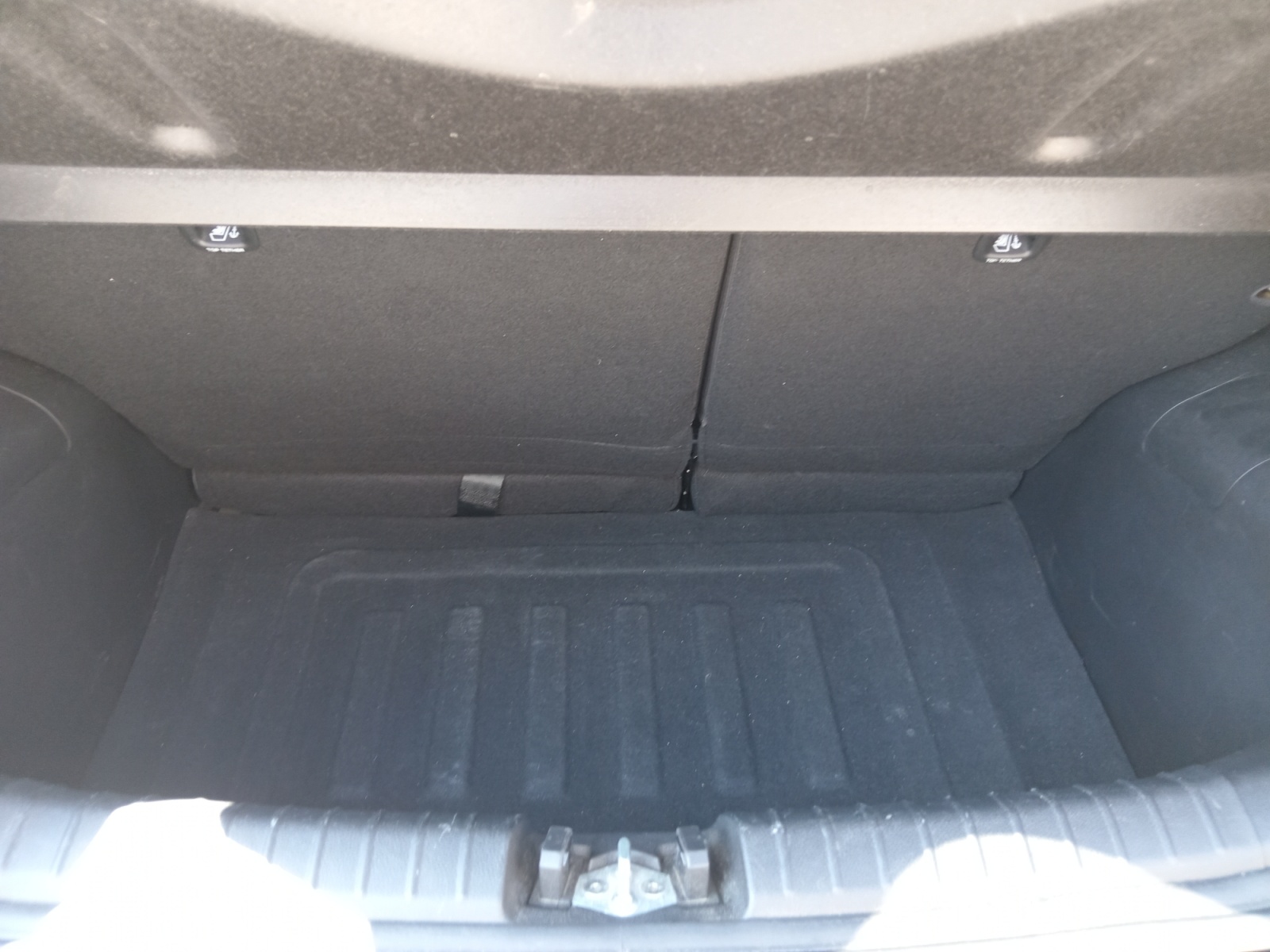 Kia Picanto 32