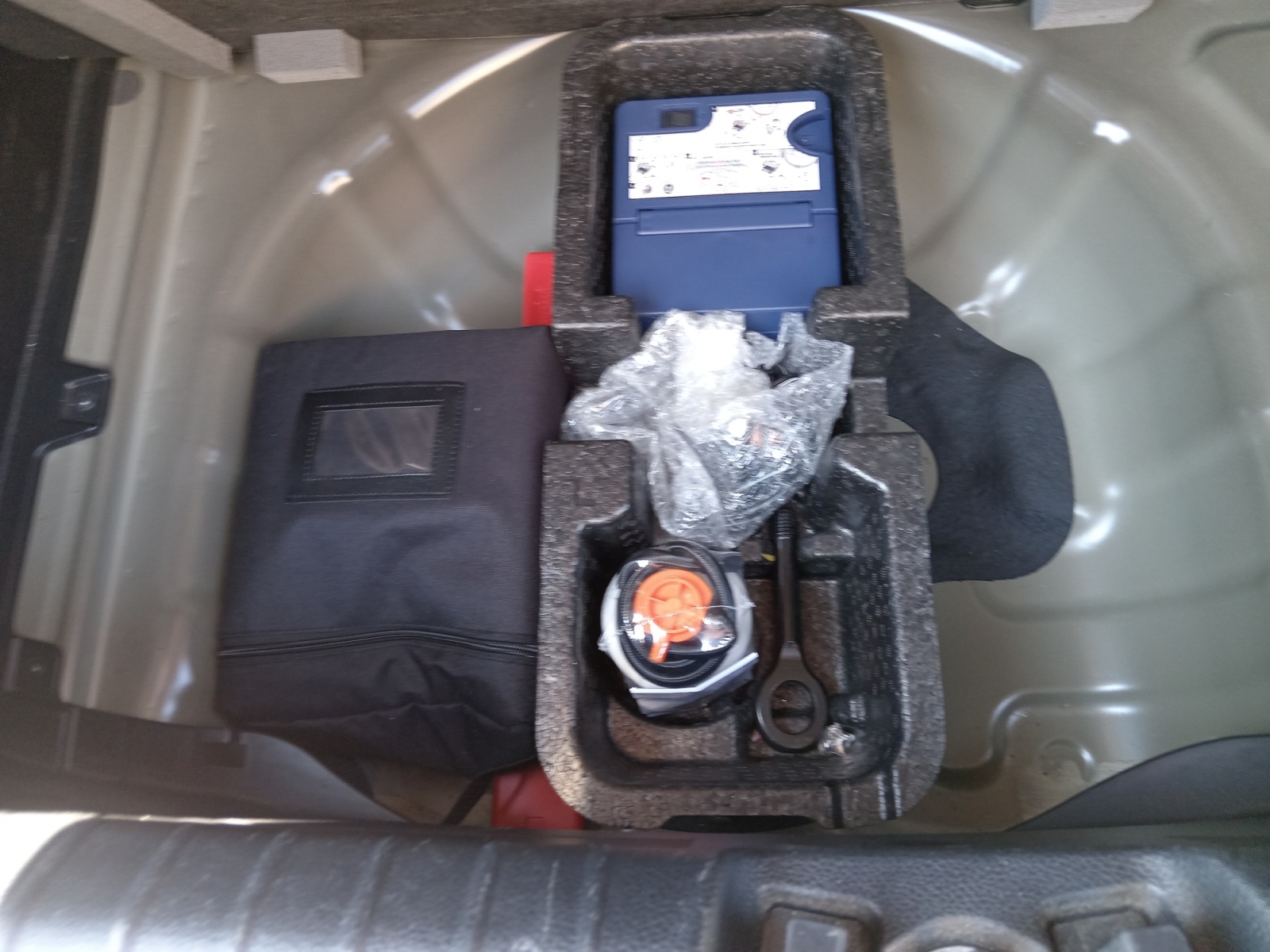 Kia Picanto 33