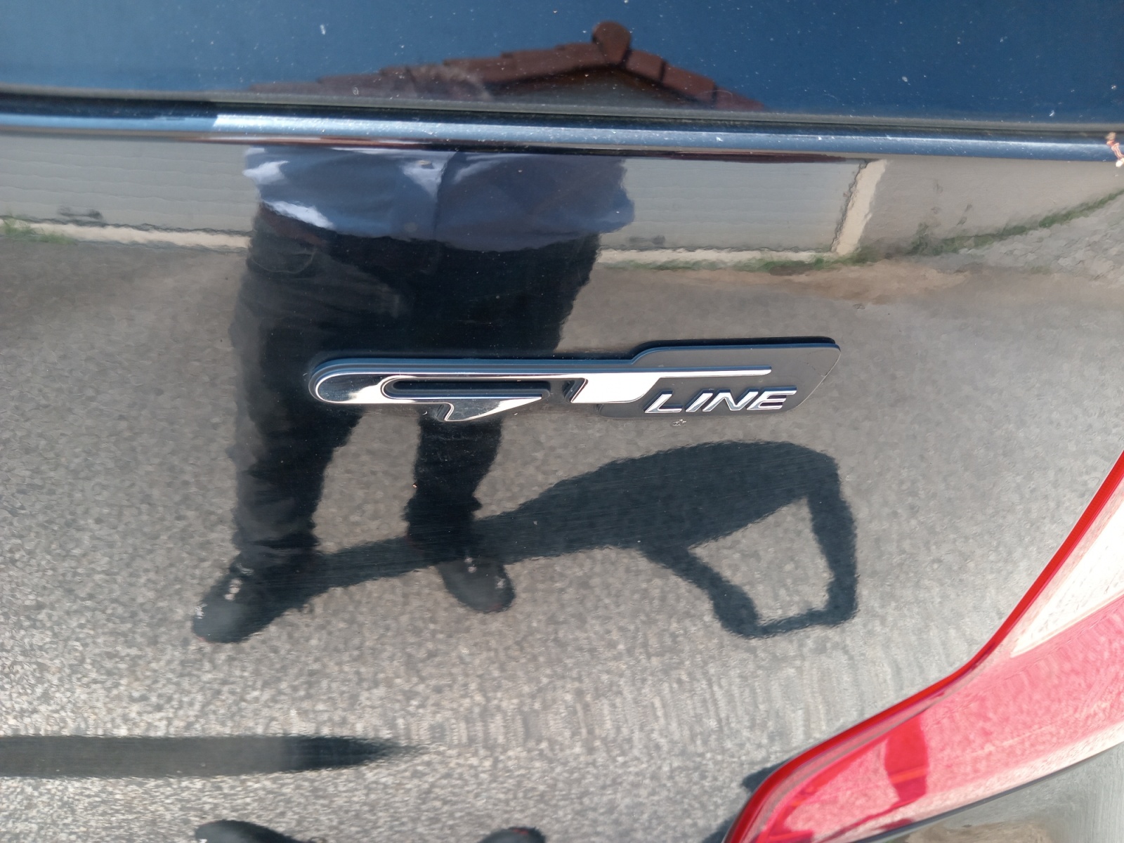Kia Picanto 34