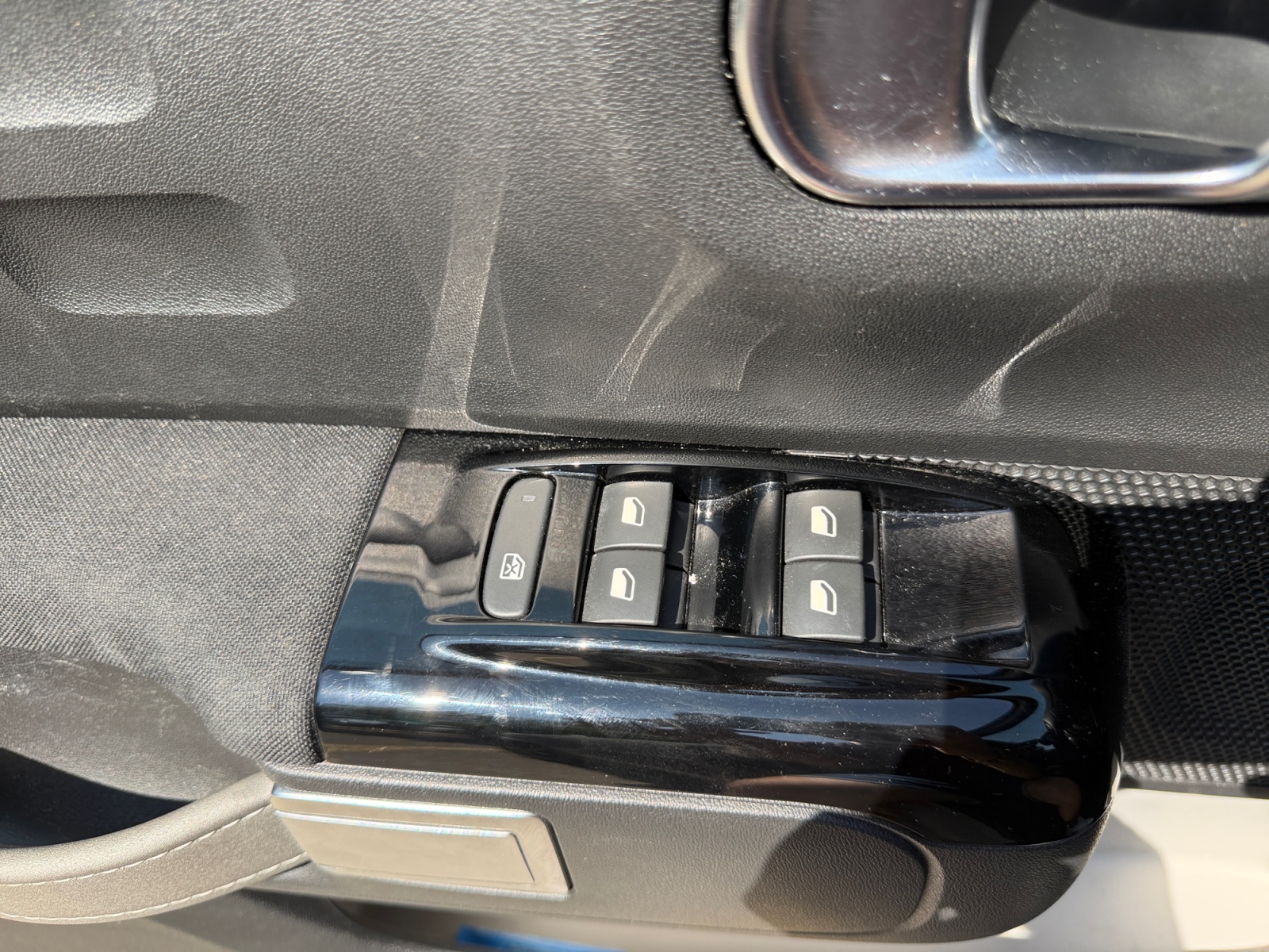 Citroen C3 17