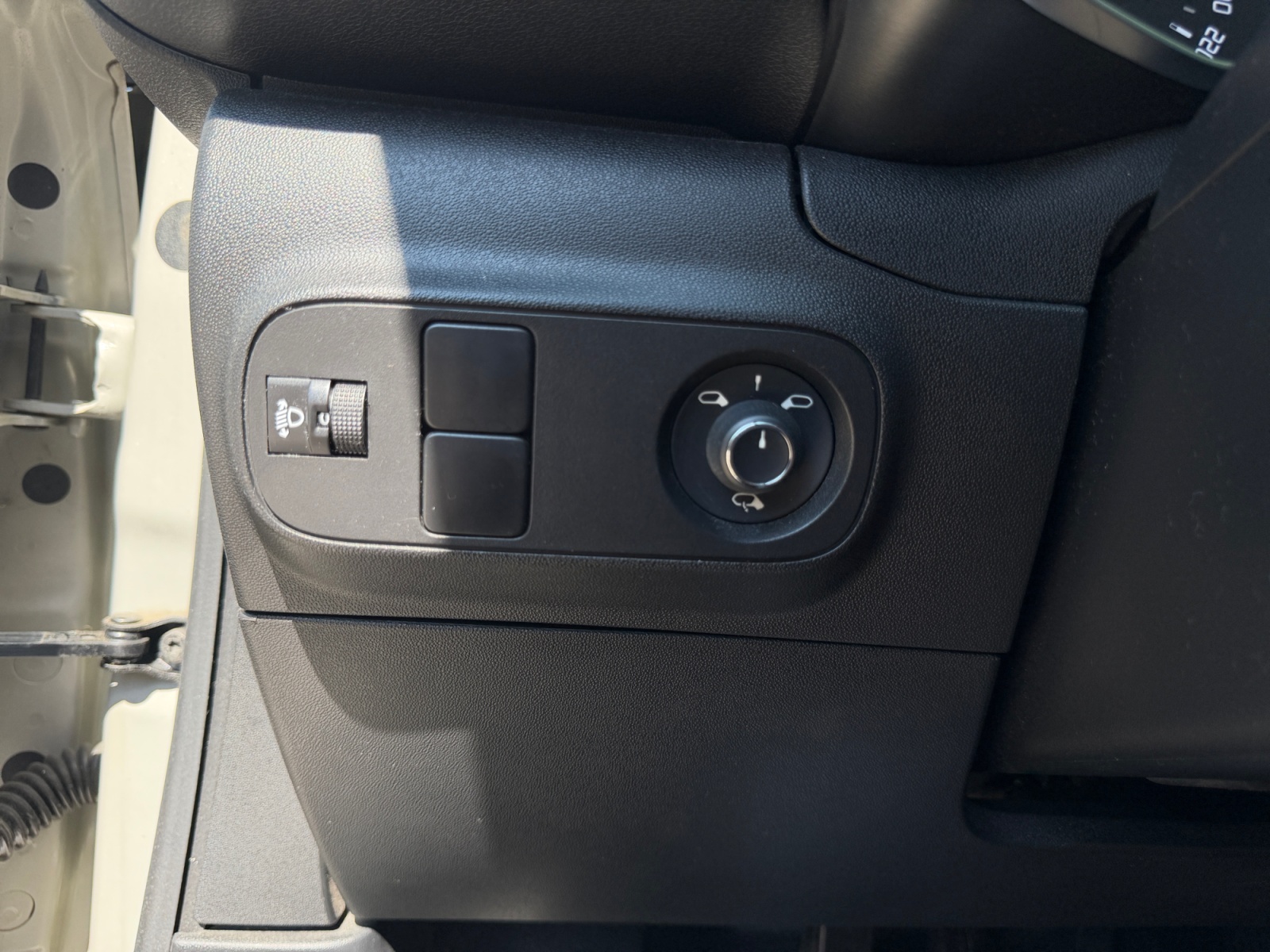 Citroen C3 18