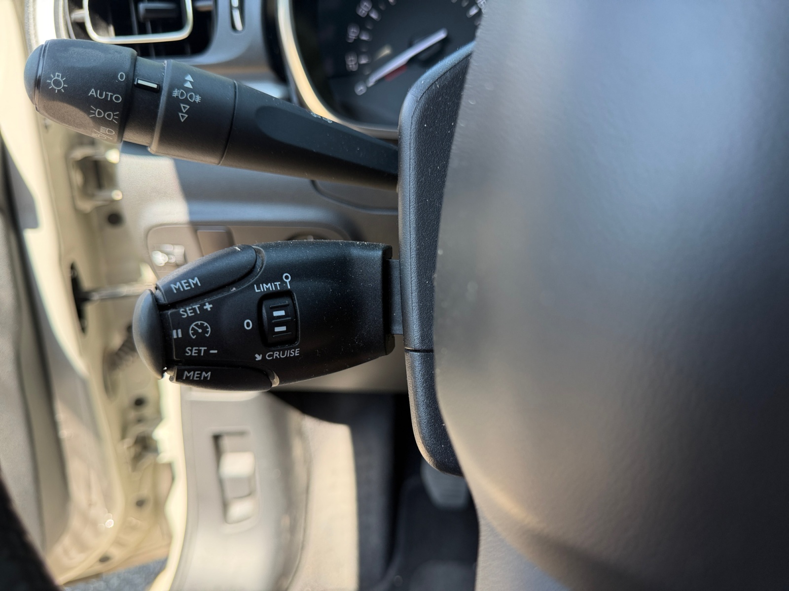 Citroen C3 19