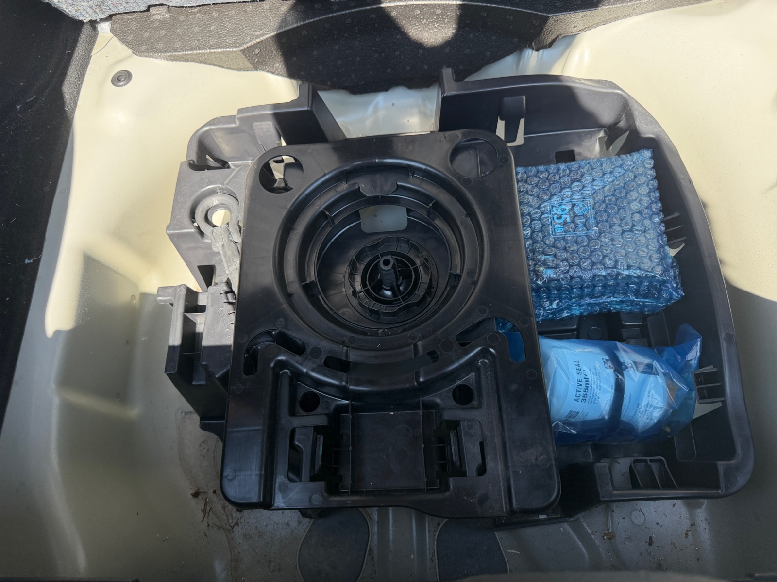 Citroen C3 26