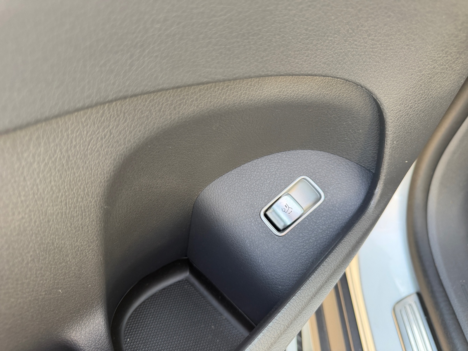 Mercedes-Benz Classe Gls 29