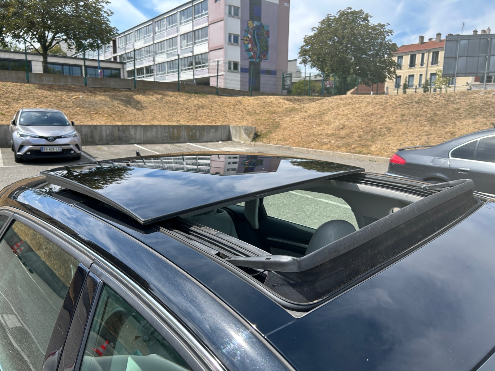 Audi A3 17