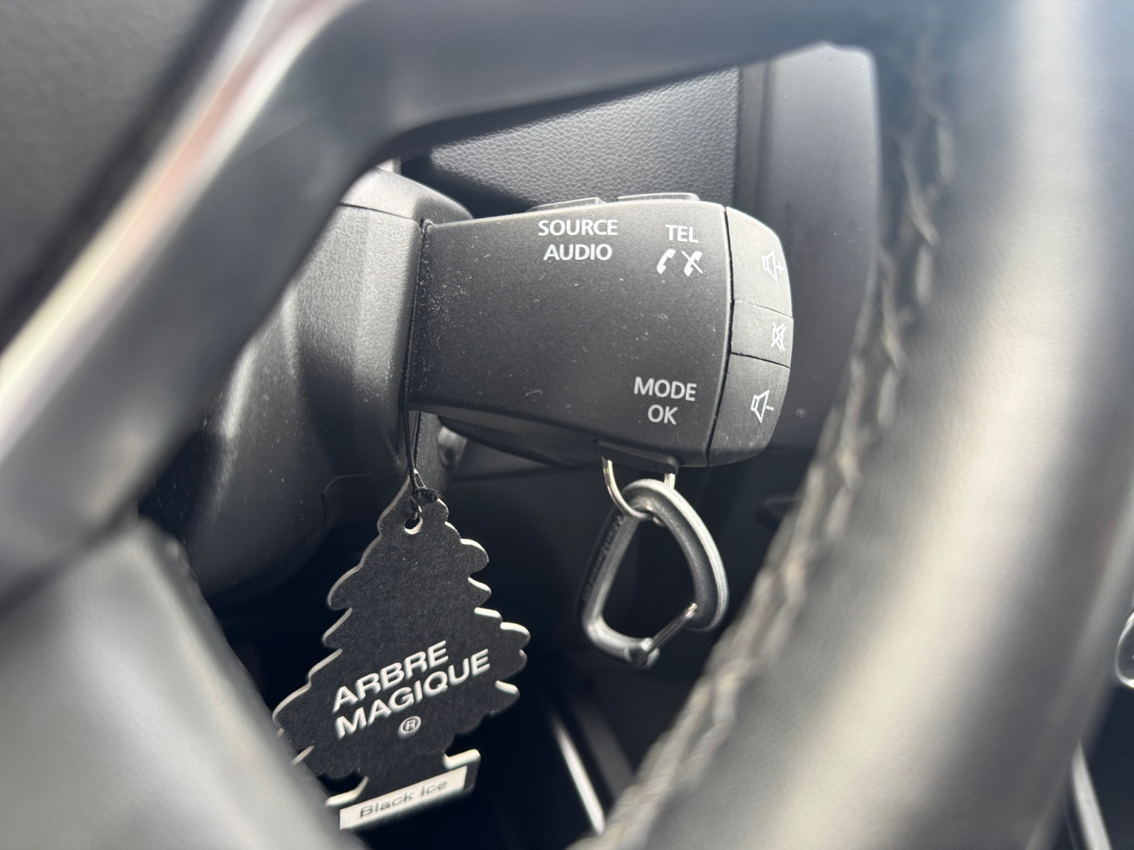 Dacia Duster 23
