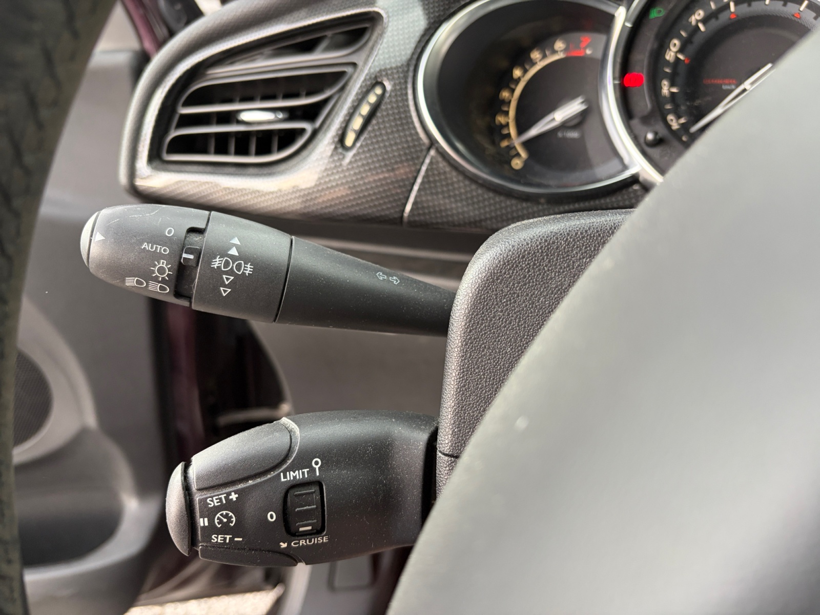 Ds Automobiles Ds3 20