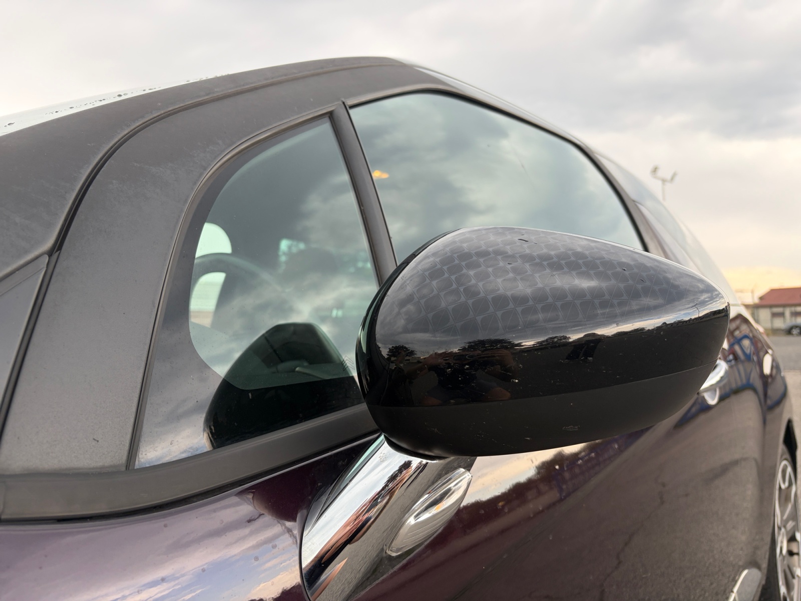 Ds Automobiles Ds3 28