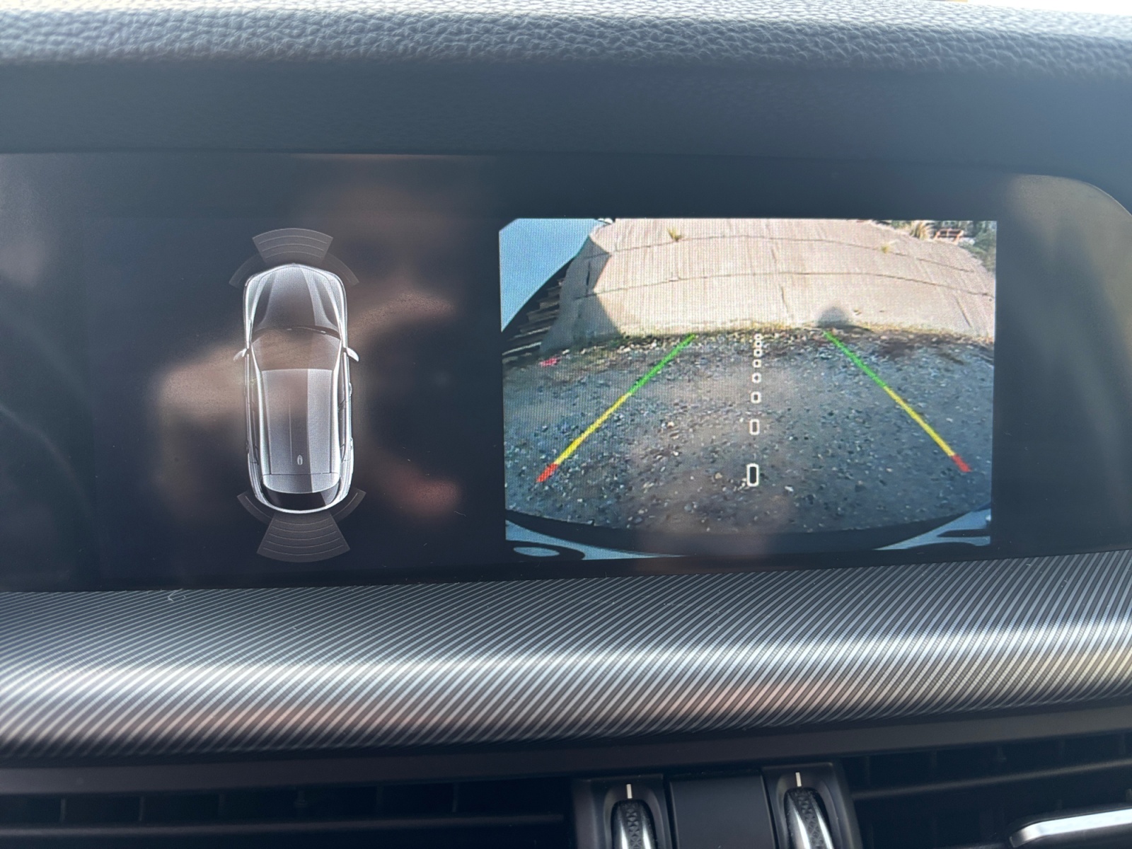 Alfa Romeo Stelvio 25