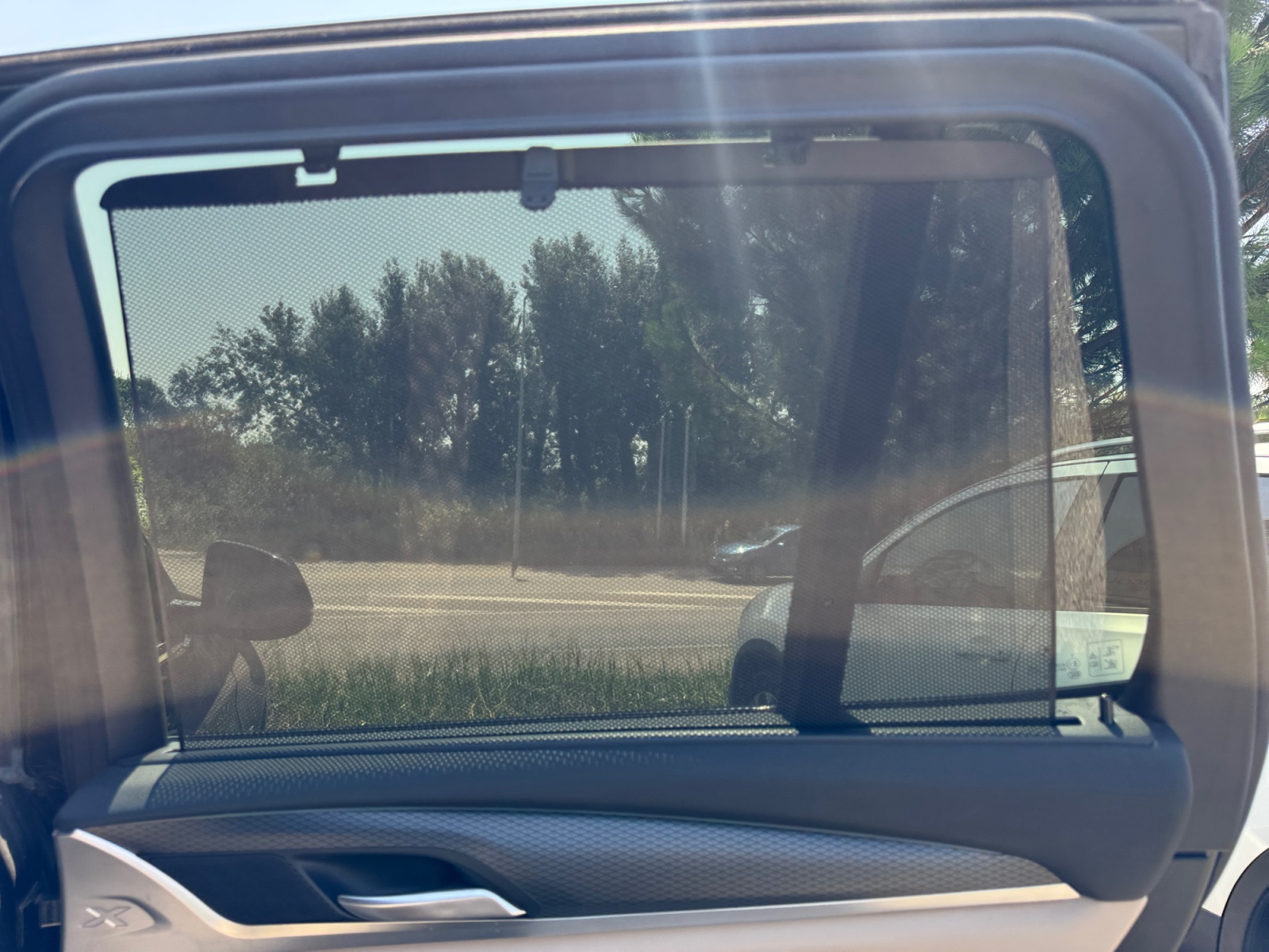Bmw X3 26