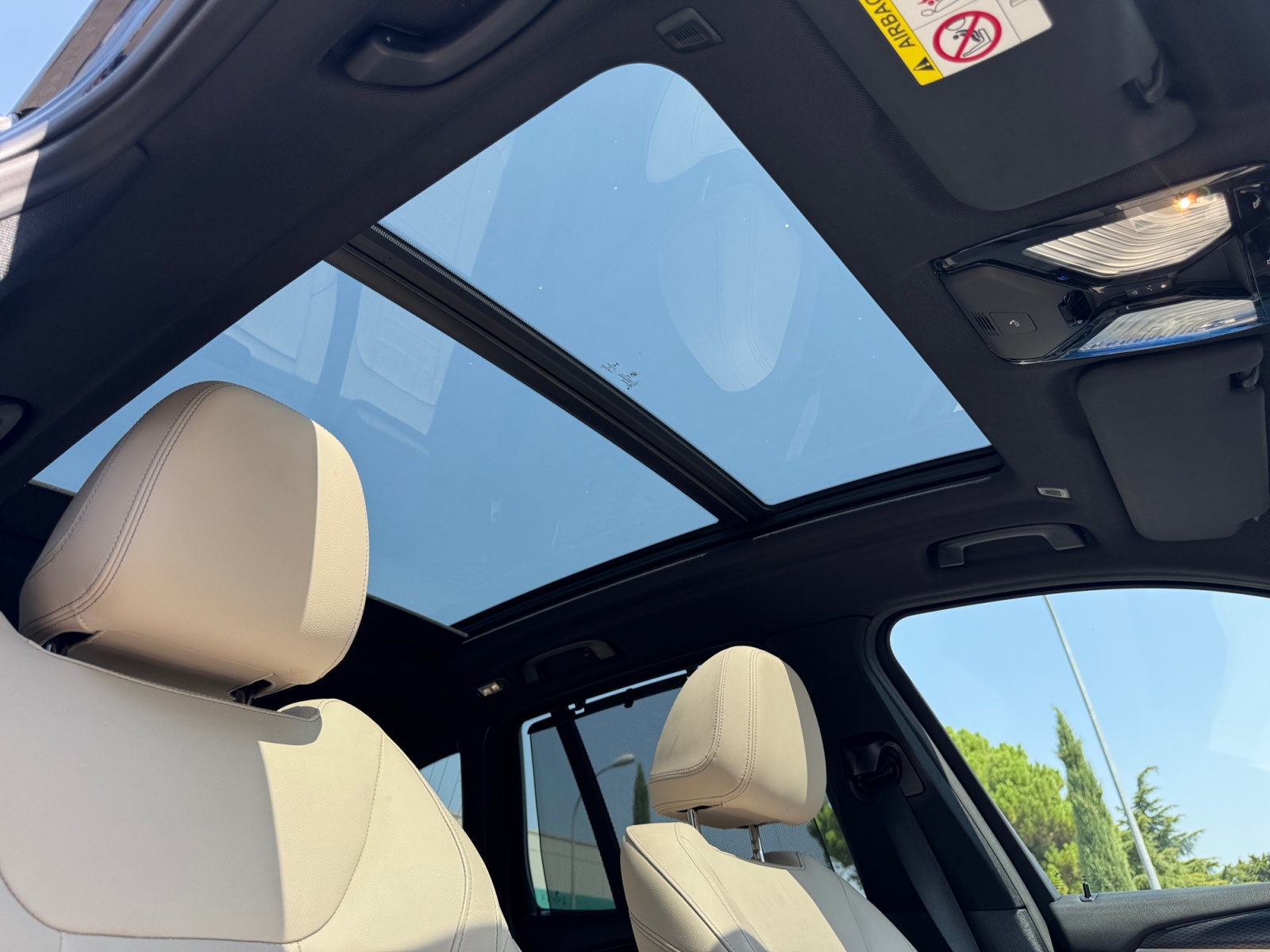 Bmw X3 28