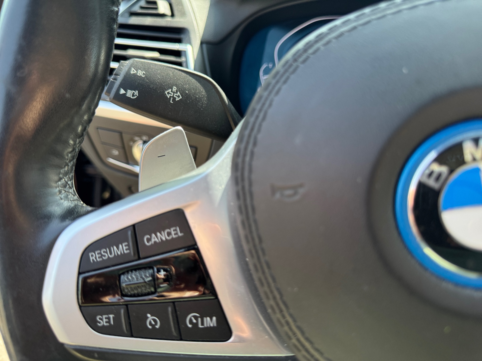 Bmw X3 29