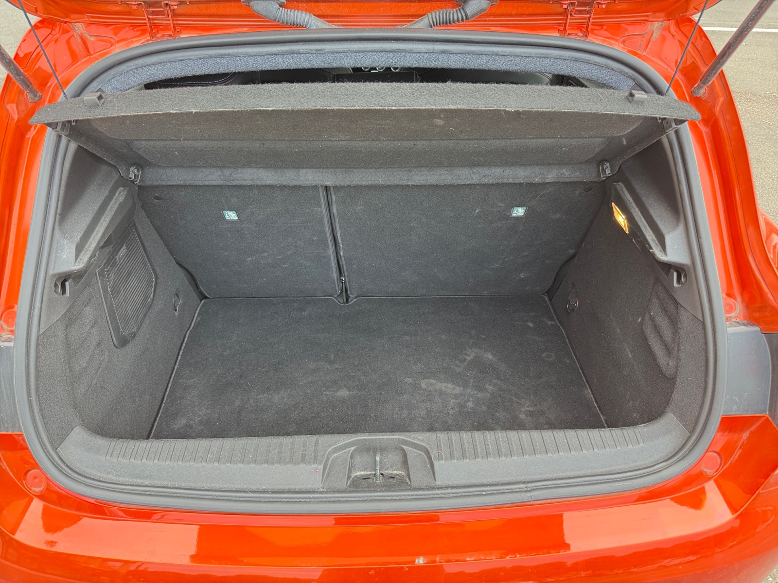 Renault Clio 20