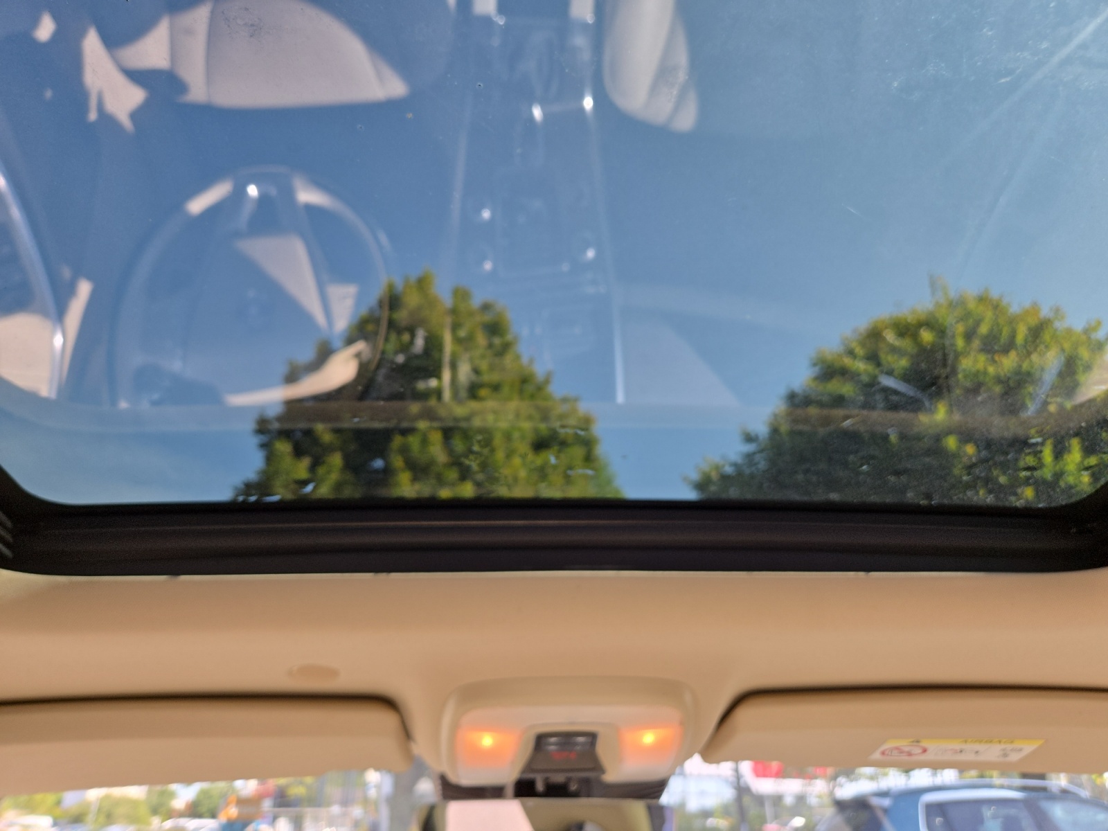 Volvo Xc60 27