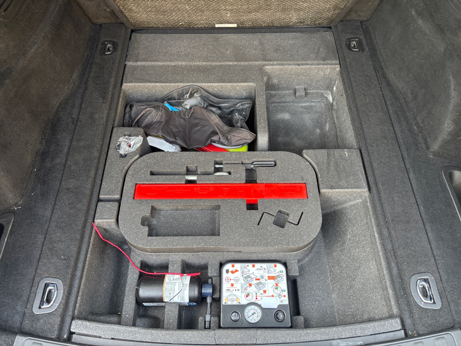 Alfa Romeo Stelvio 35