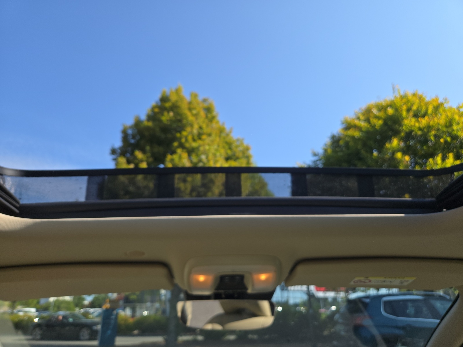 Volvo Xc60 28