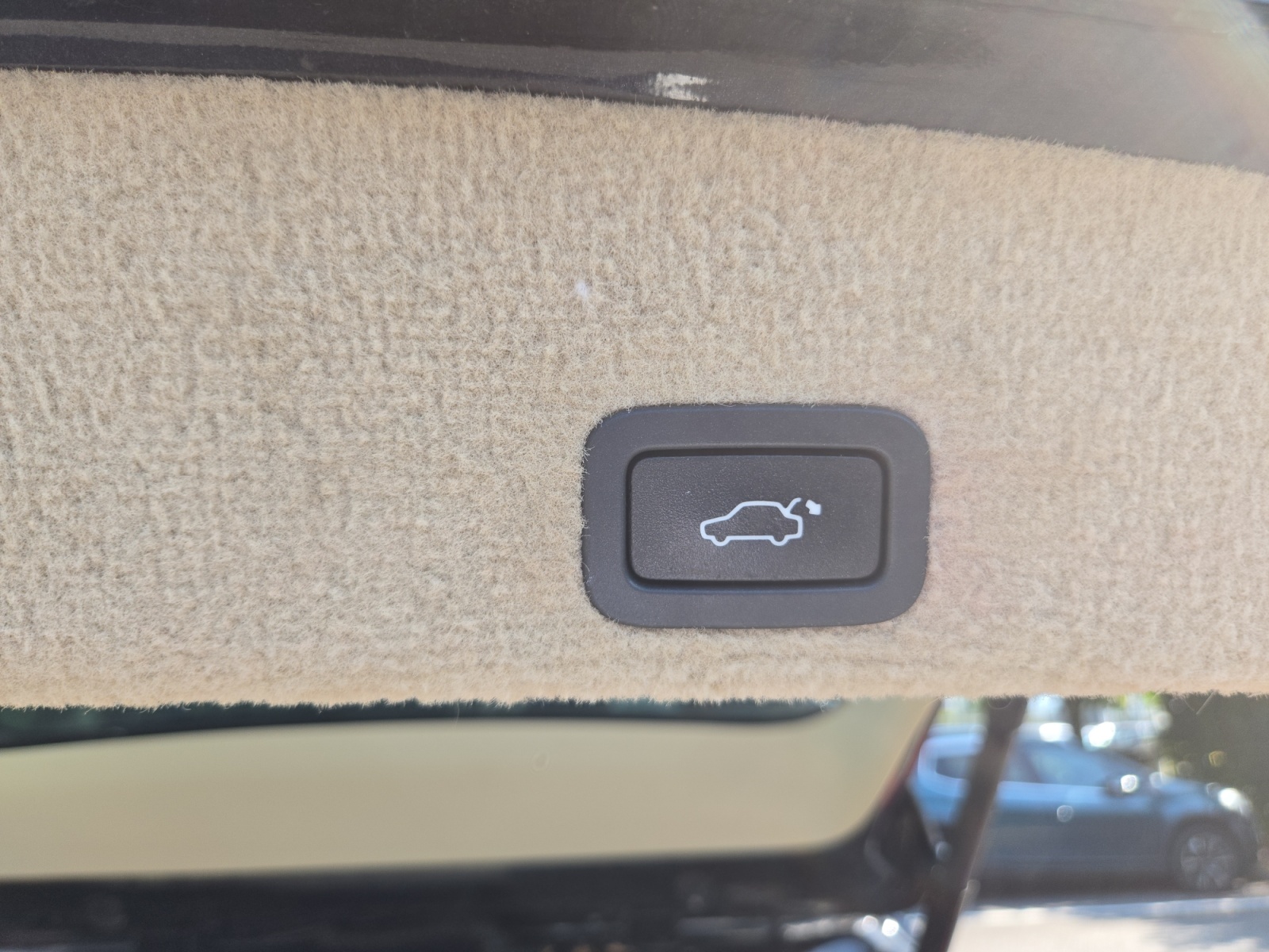 Volvo Xc60 33