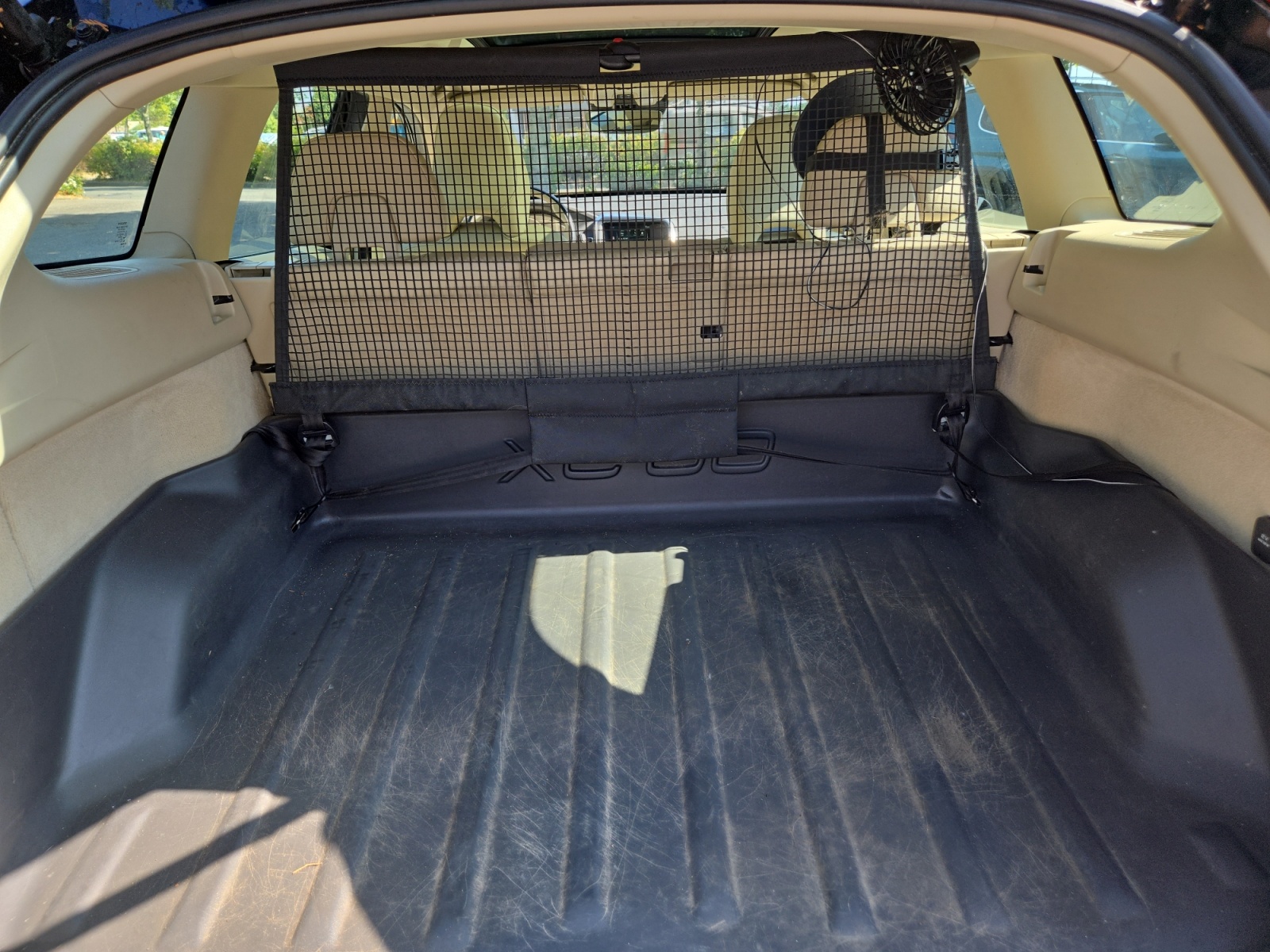 Volvo Xc60 34