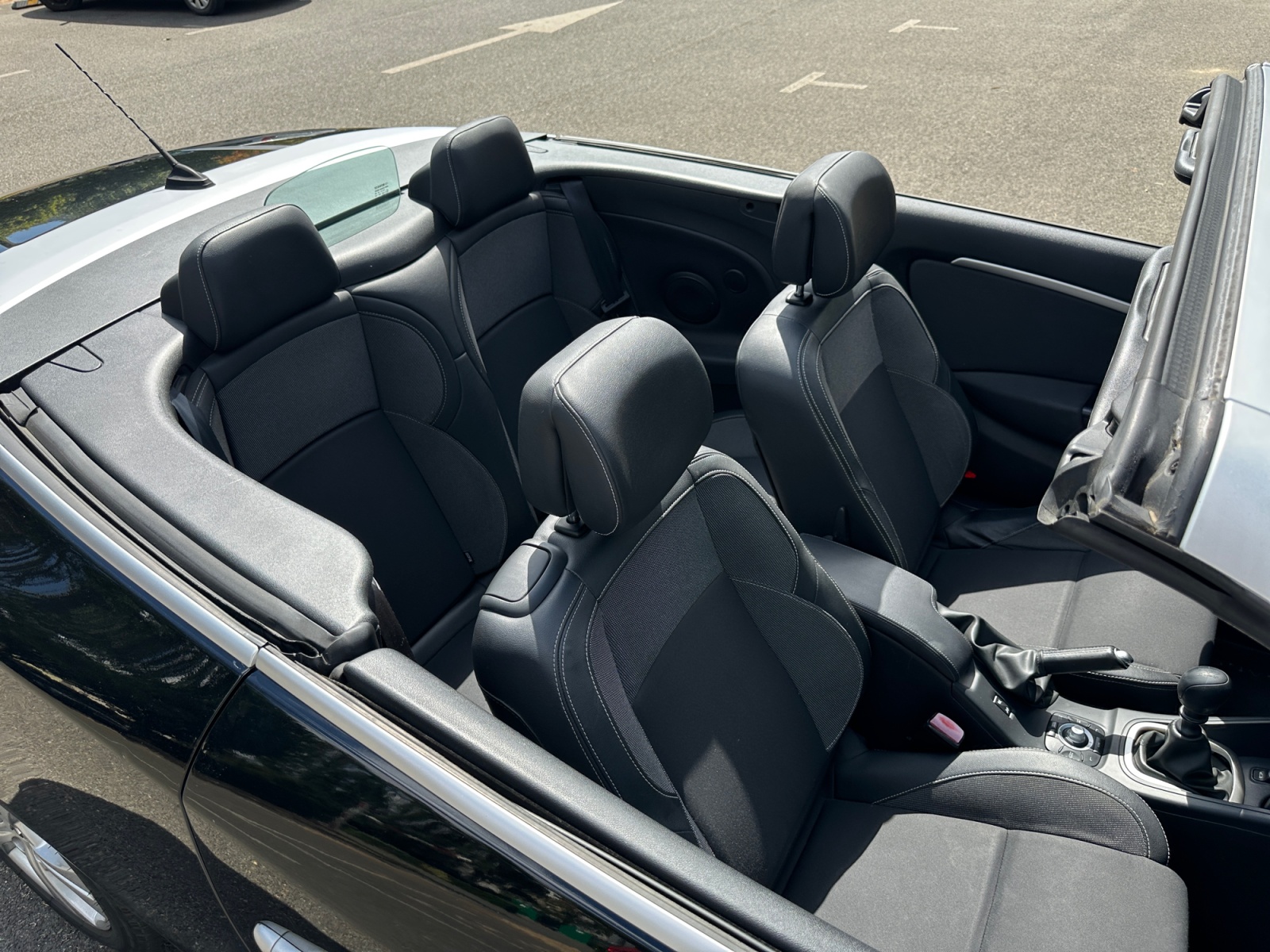 Renault Megane 33