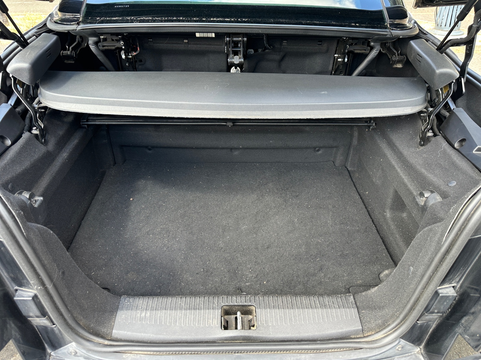 Renault Megane 29
