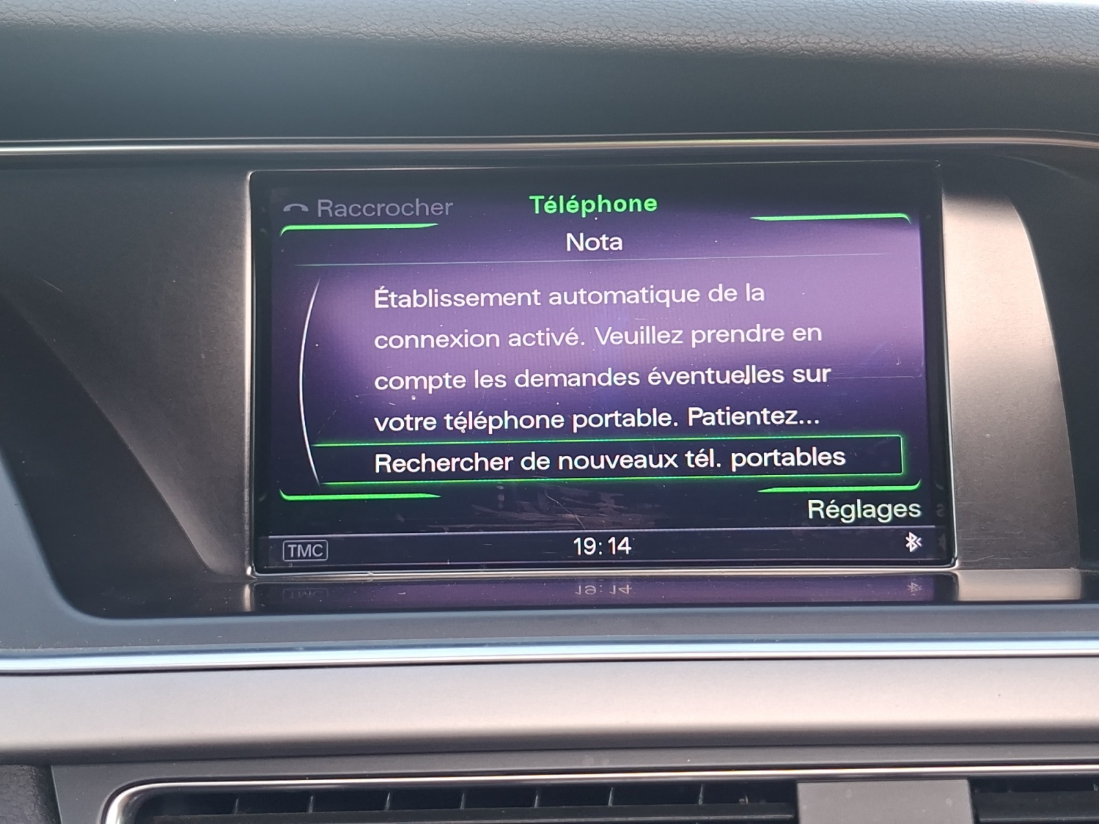 Audi S4 25