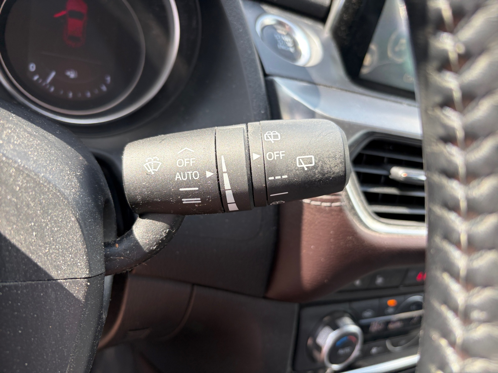 Mazda 6 20