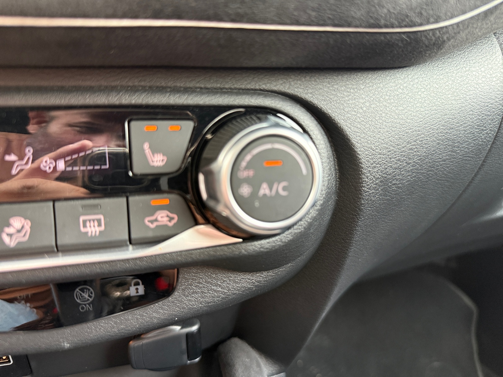 Nissan Juke 24