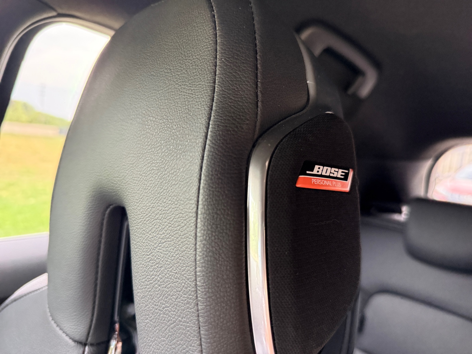 Nissan Juke 27