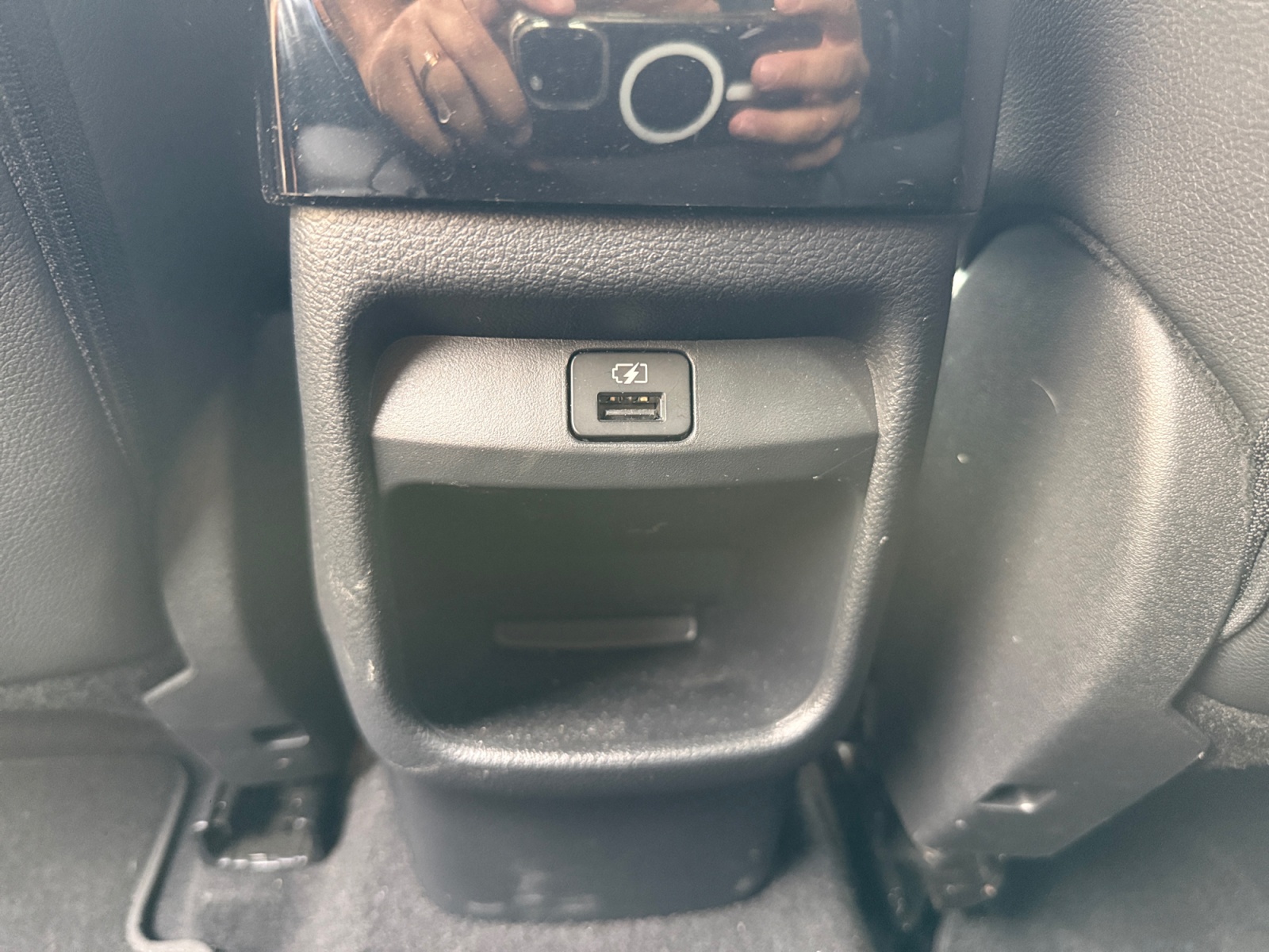 Nissan Juke 34