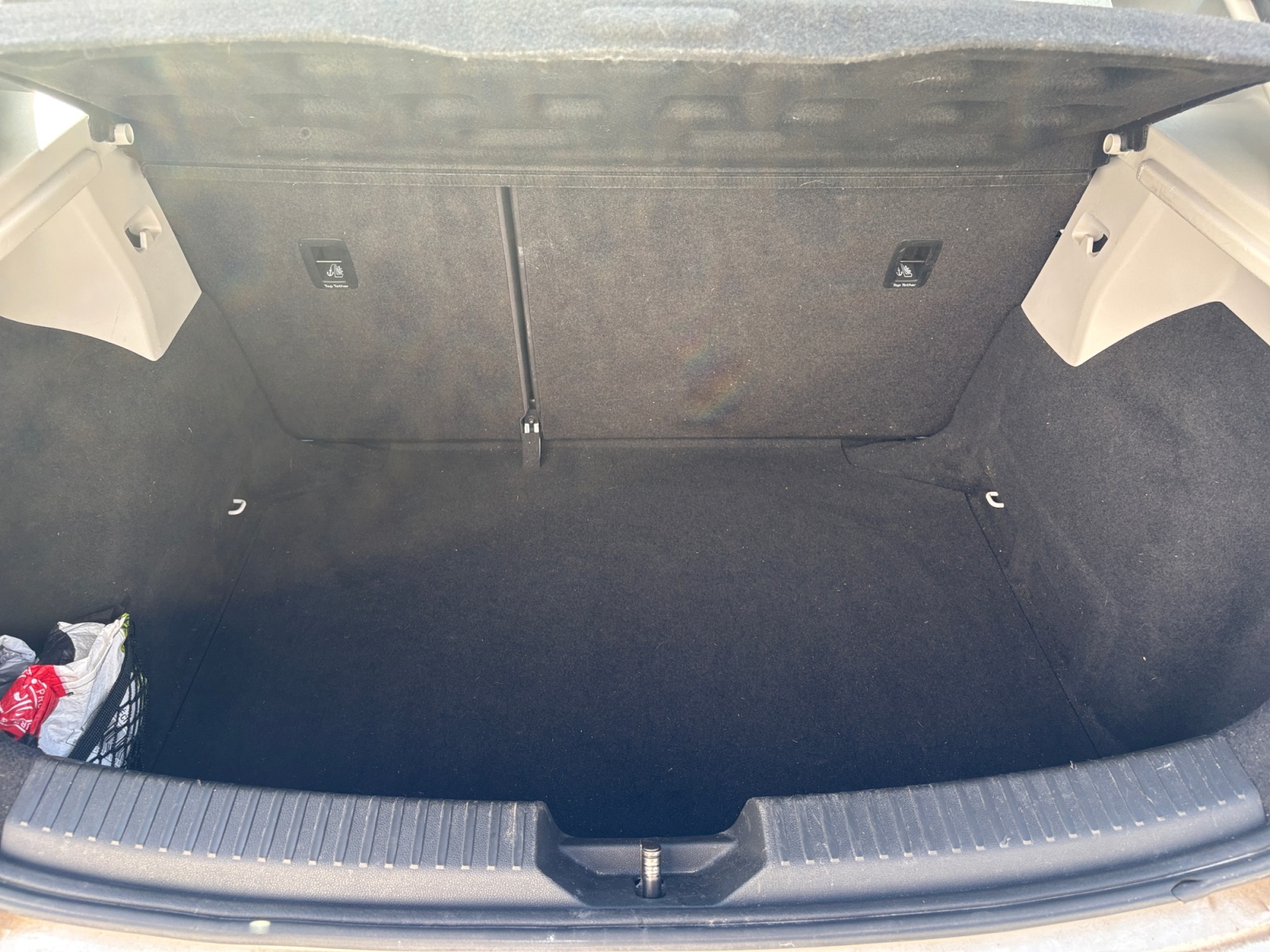 Seat Leon 29