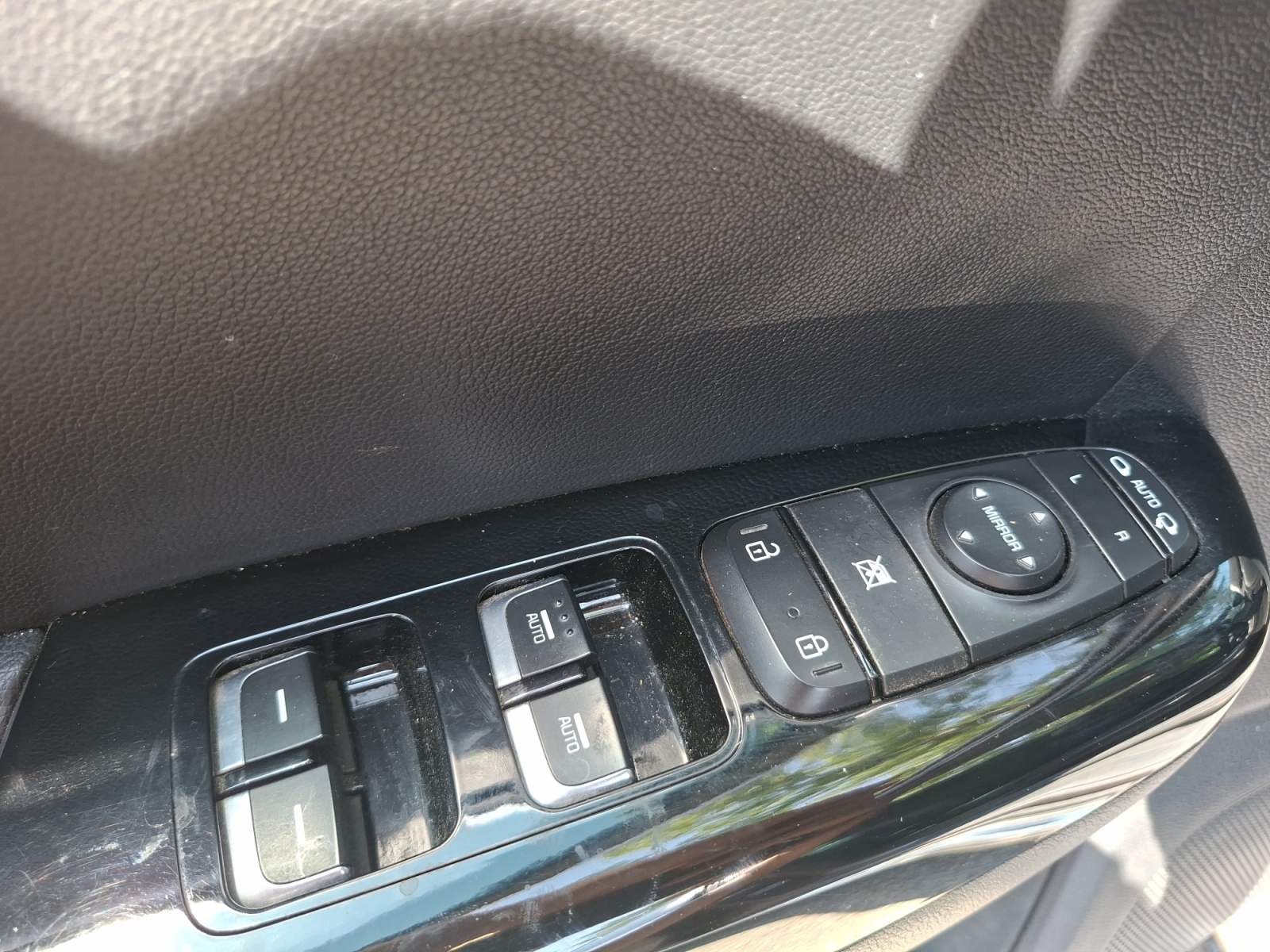 Kia Sportage 18