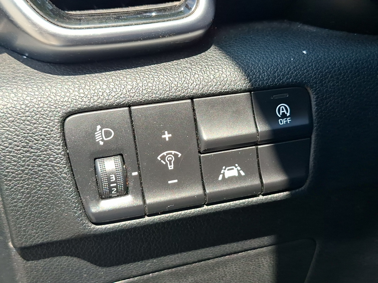 Kia Sportage 19