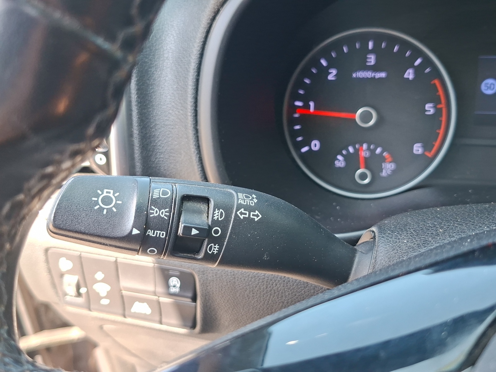 Kia Sportage 22