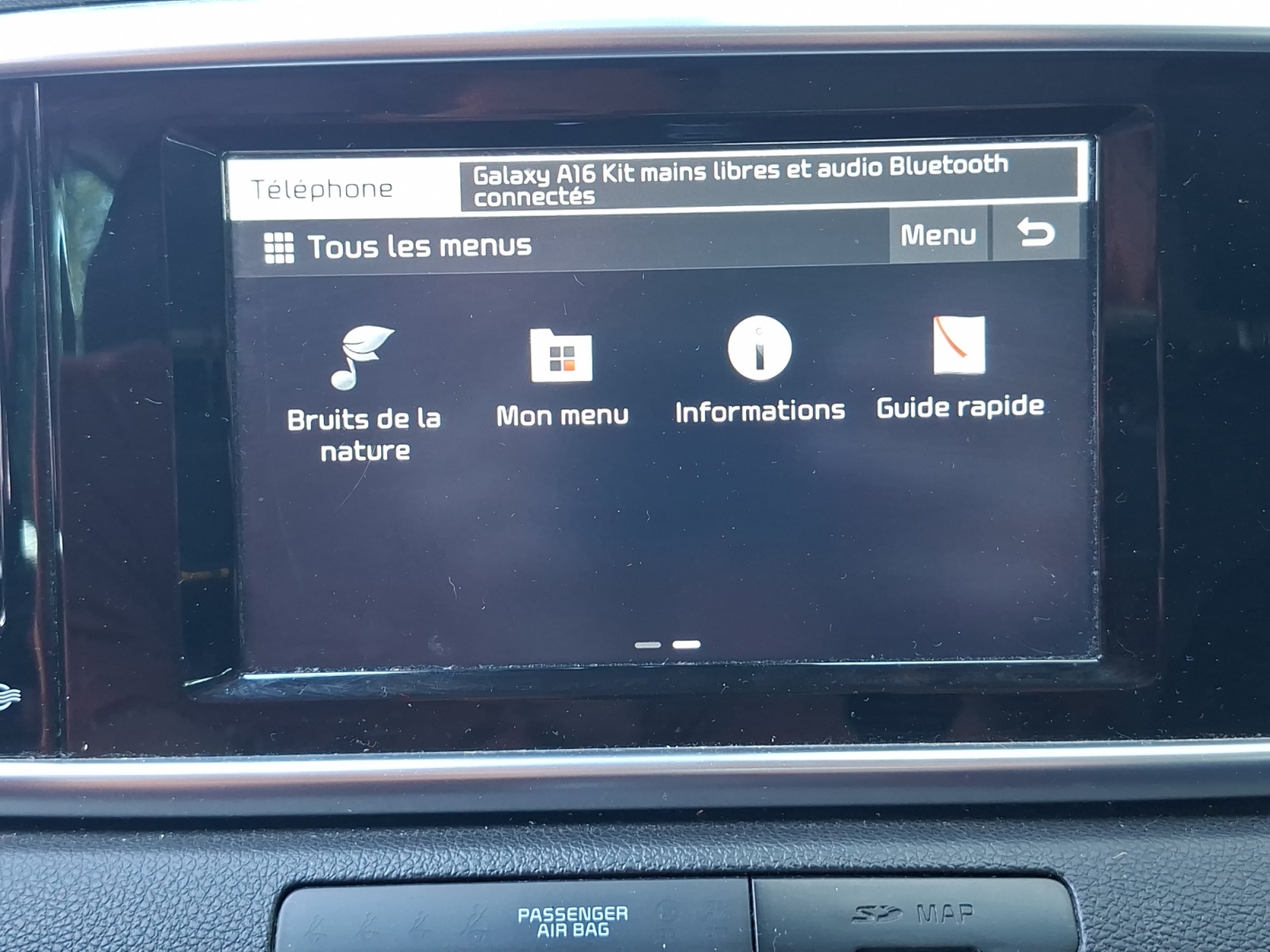 Kia Sportage 29