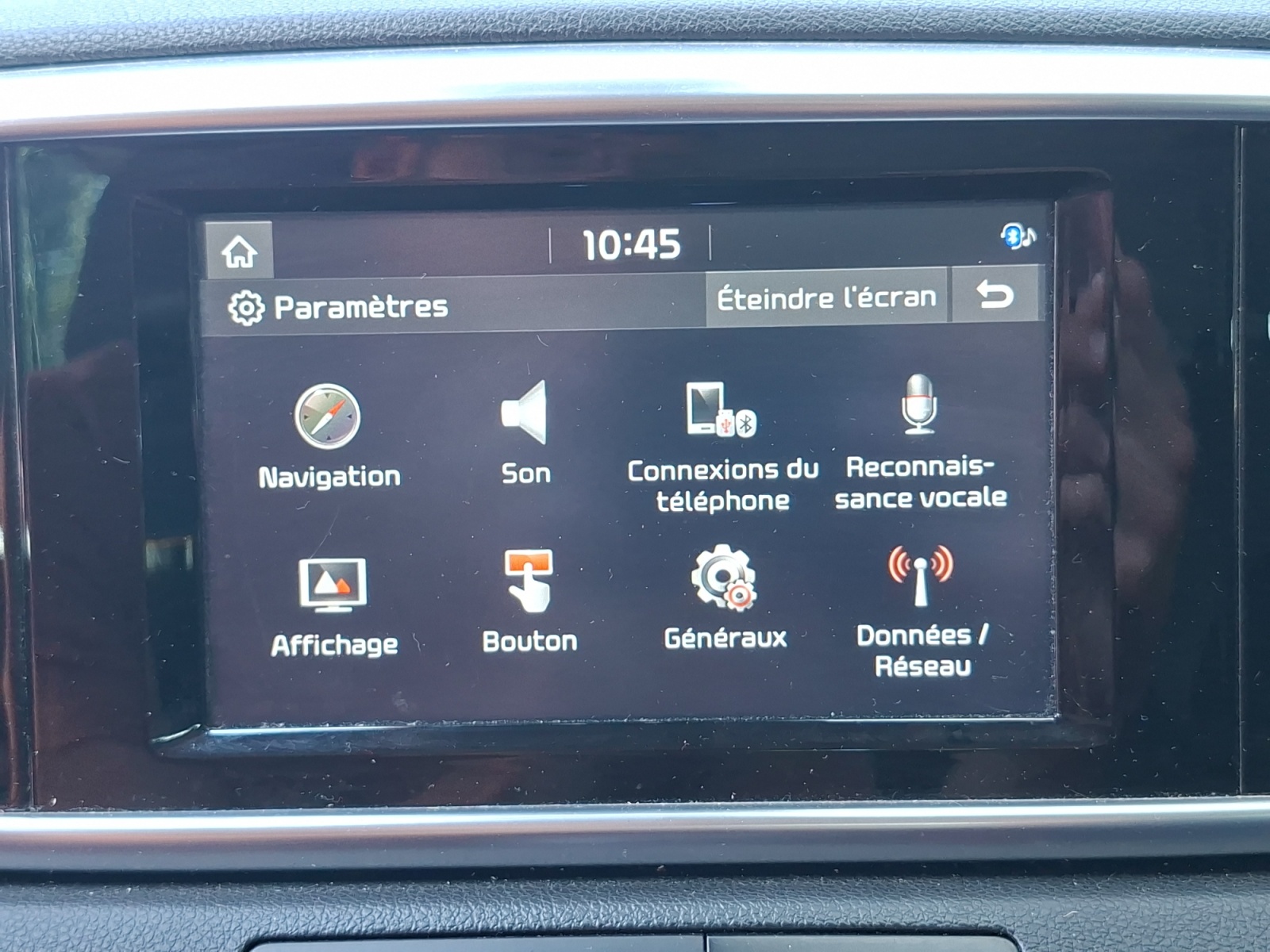 Kia Sportage 30