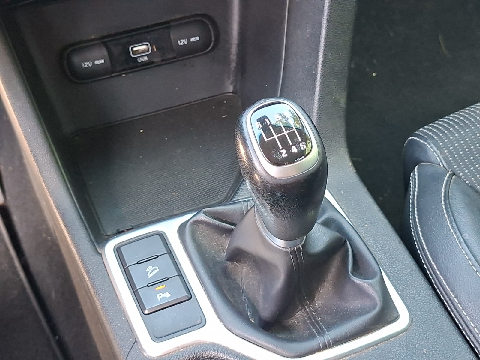 Kia Sportage 32